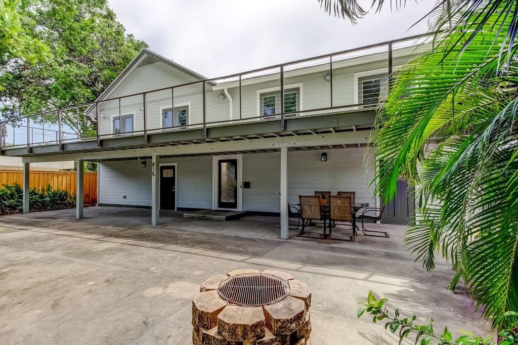 St Petersburg, Florida, 33701, United States, 3 Bedrooms Bedrooms, ,4 BathroomsBathrooms,Residential,For Sale,1895671