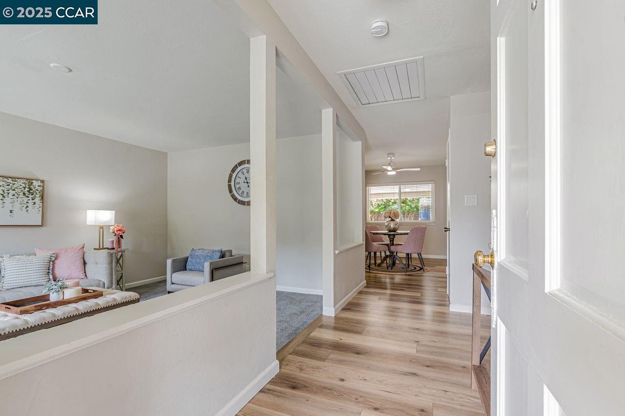 Concord, California, 94521, United States, 3 Bedrooms Bedrooms, ,2 BathroomsBathrooms,Residential,For Sale,1902059