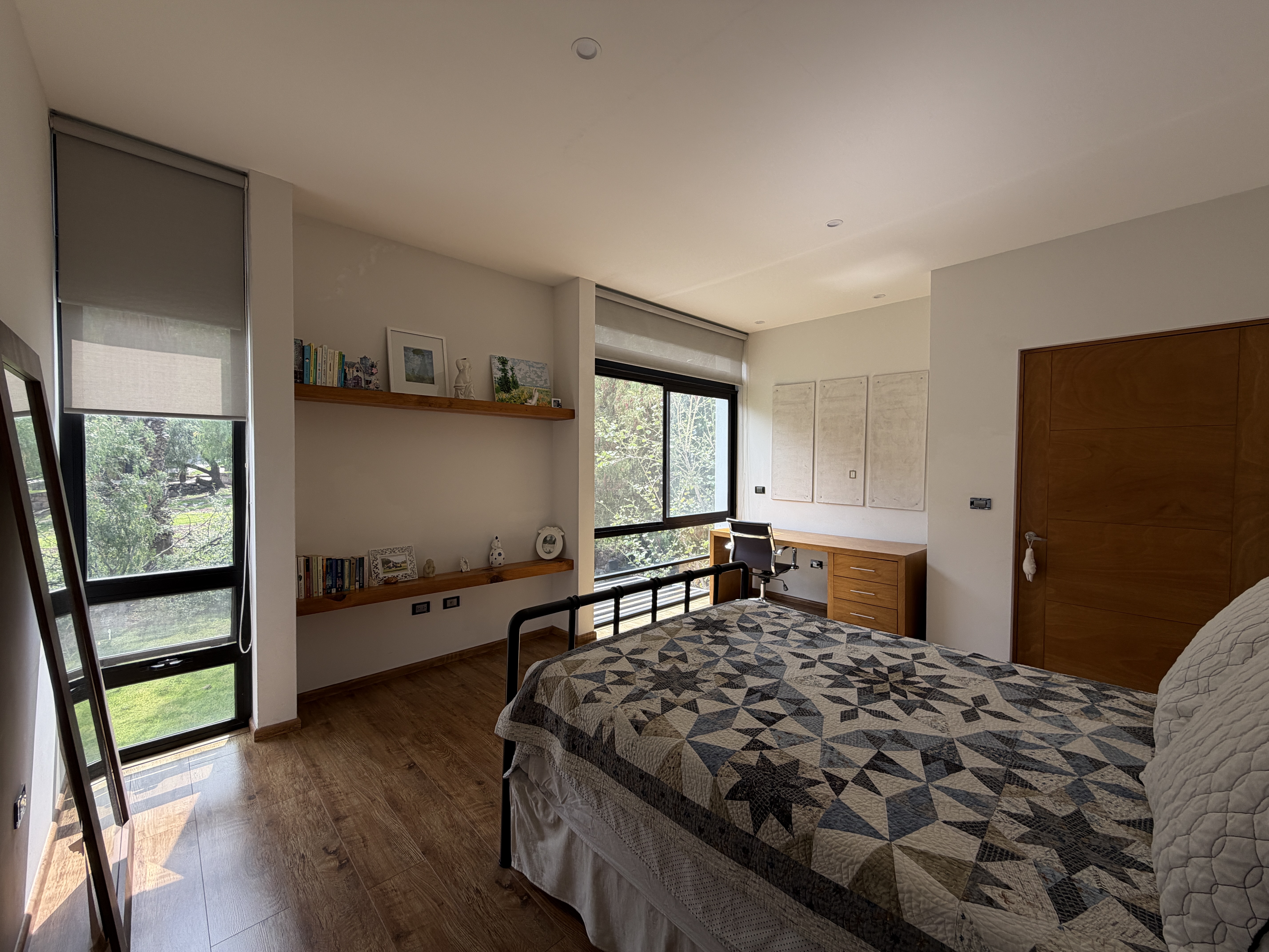  Casa Balvanera South Hill - 物件實景