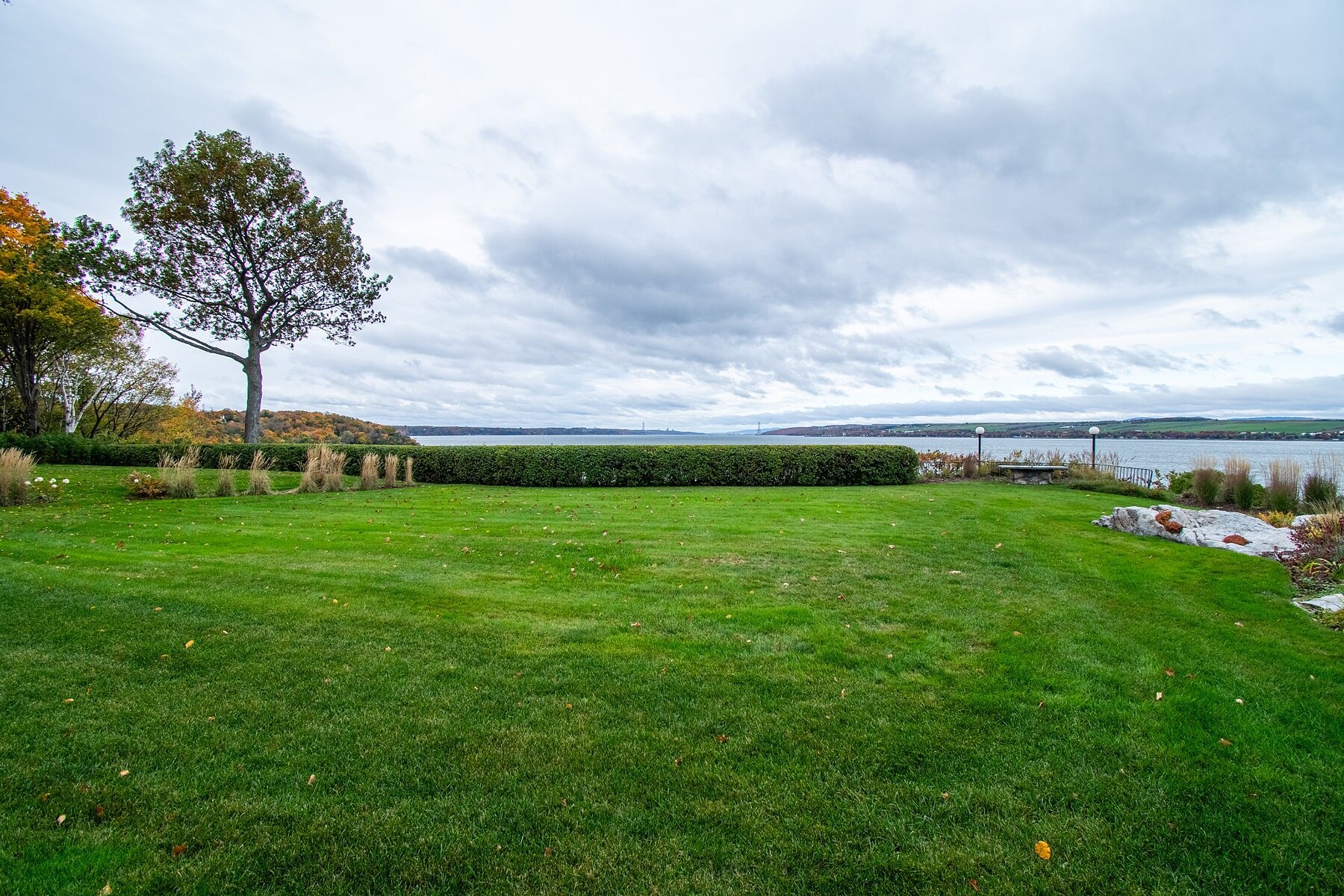  Saint-Michel-de-Bellechasse, Chaudière-Appalaches - 物件實景