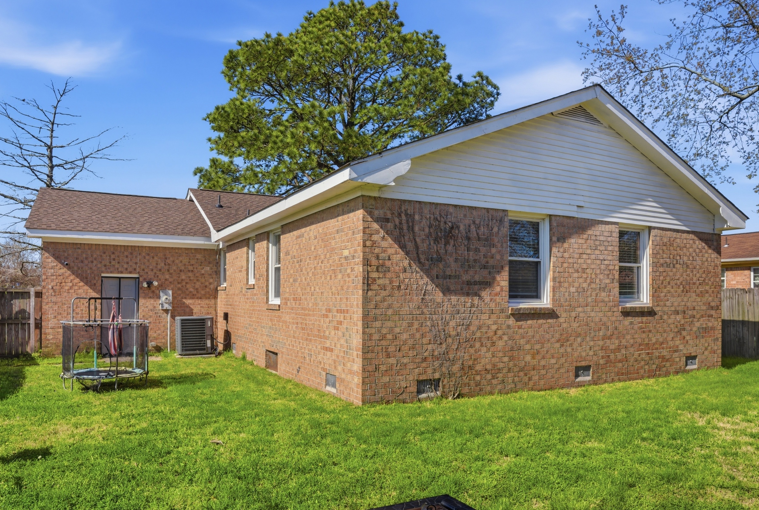  520 Nelson Street, Norfolk, VA, 23523 - 物件實景