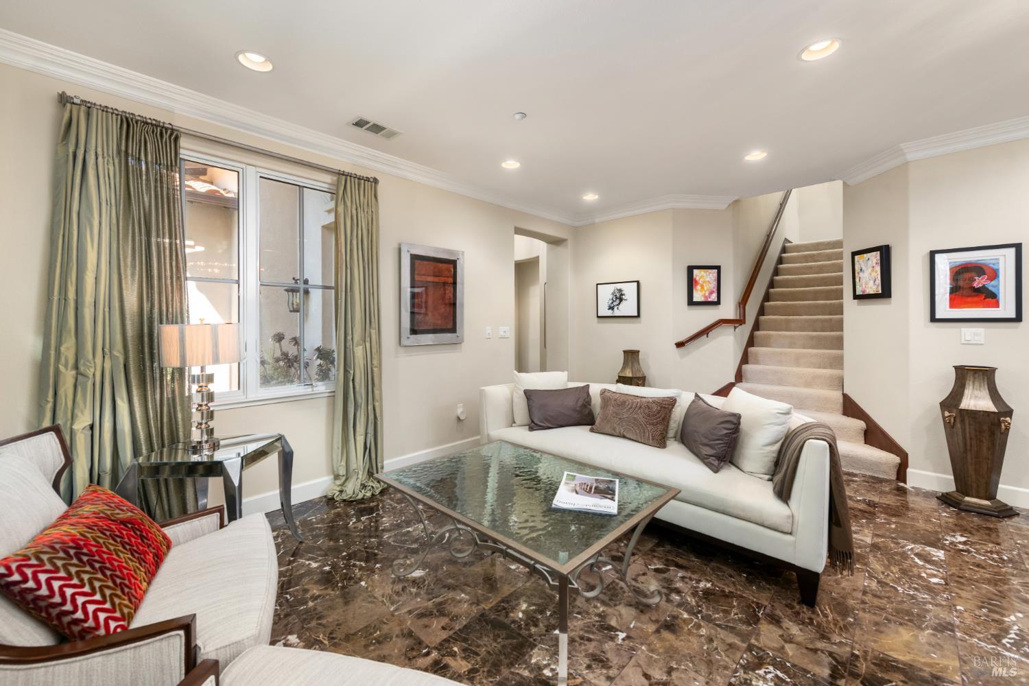 Fairfield, California, 94534, United States, 4 Bedrooms Bedrooms, ,3 BathroomsBathrooms,Residential,For Sale,2021885