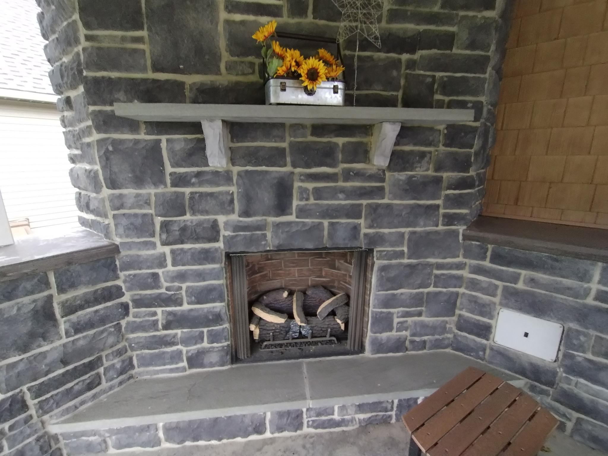 Richfield, Pennsylvania, 17086, United States, 3 Bedrooms Bedrooms, ,3 BathroomsBathrooms,Residential,For Sale,1993860