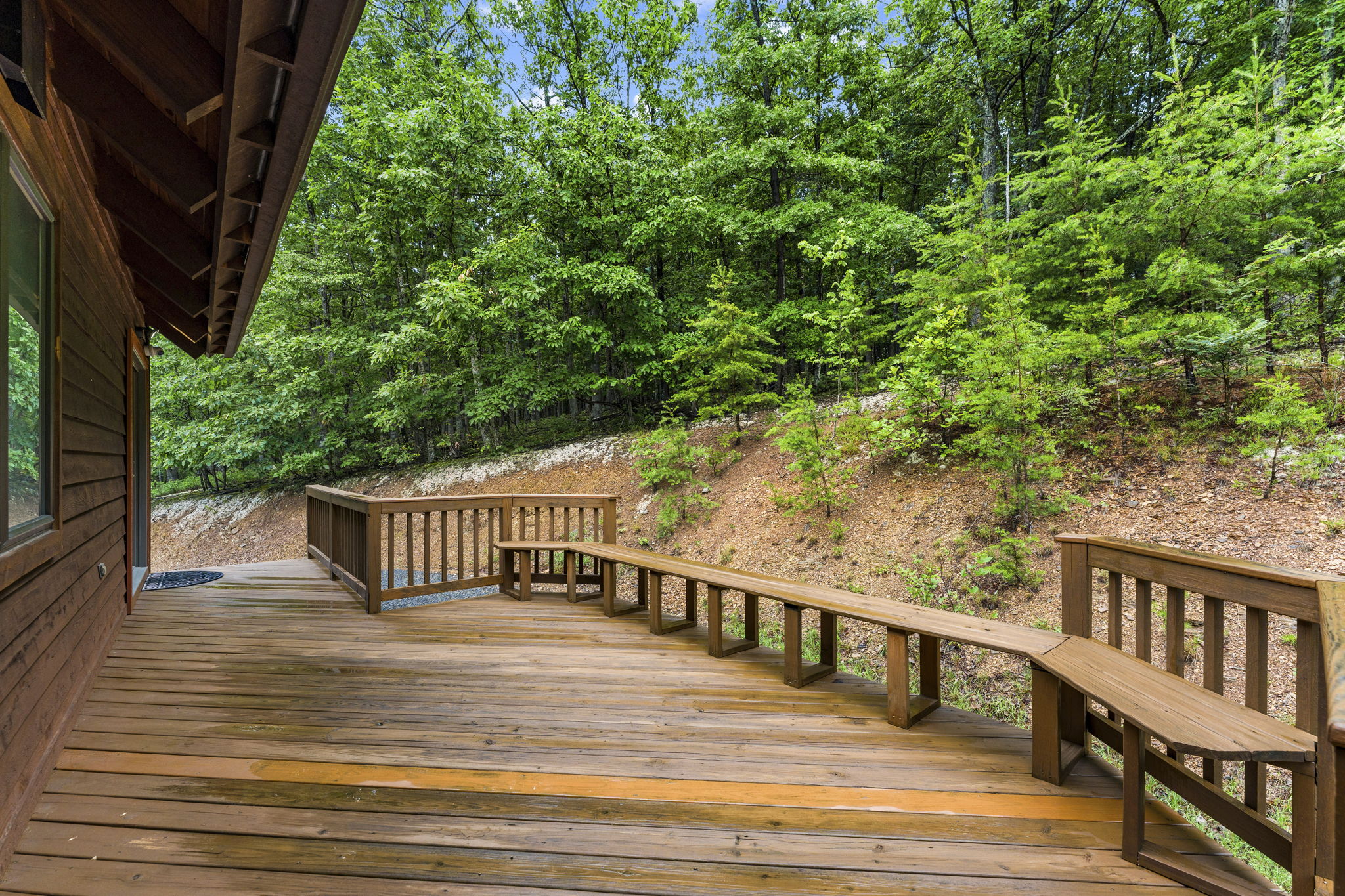 310 Red Gate Retreat Way, Berkeley Springs, WV 25411 - 物件實景