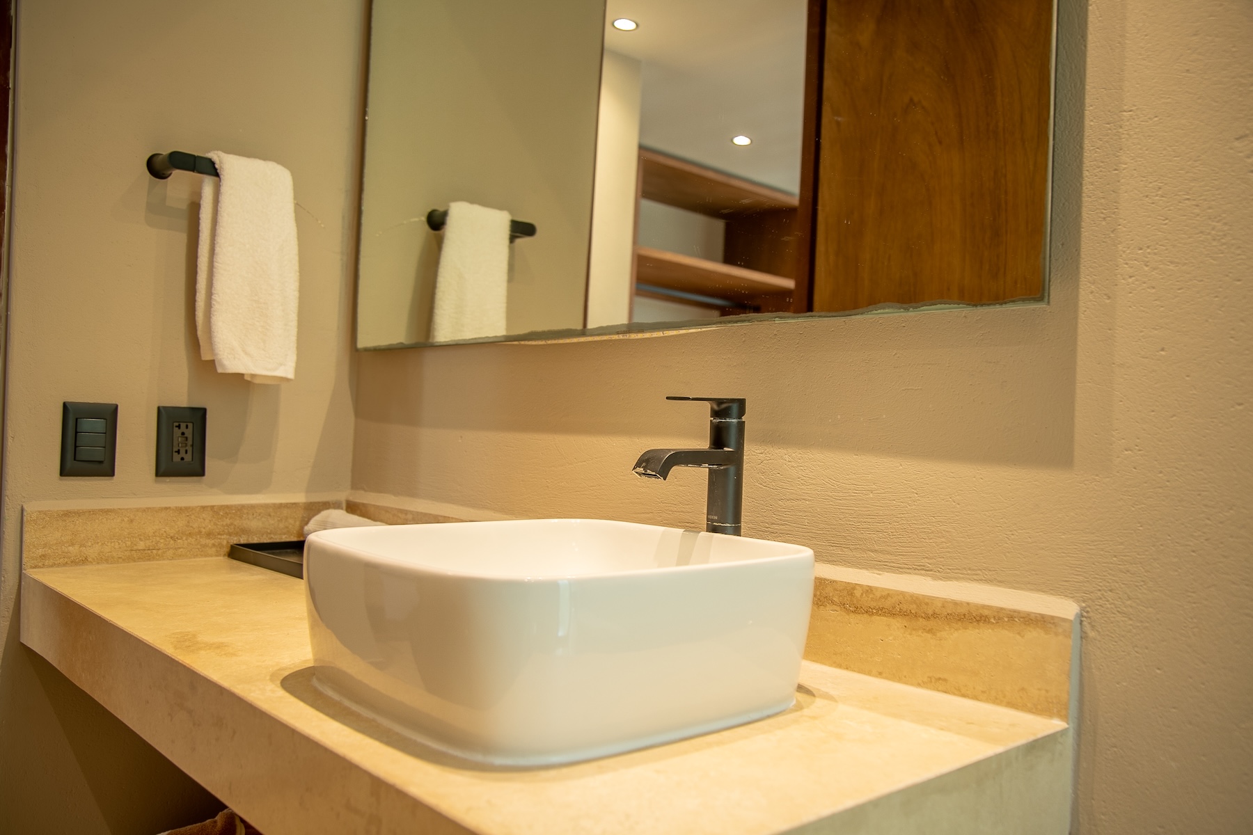  Contemporary natural elegance Santos Residences - TH-11B - 物件實景