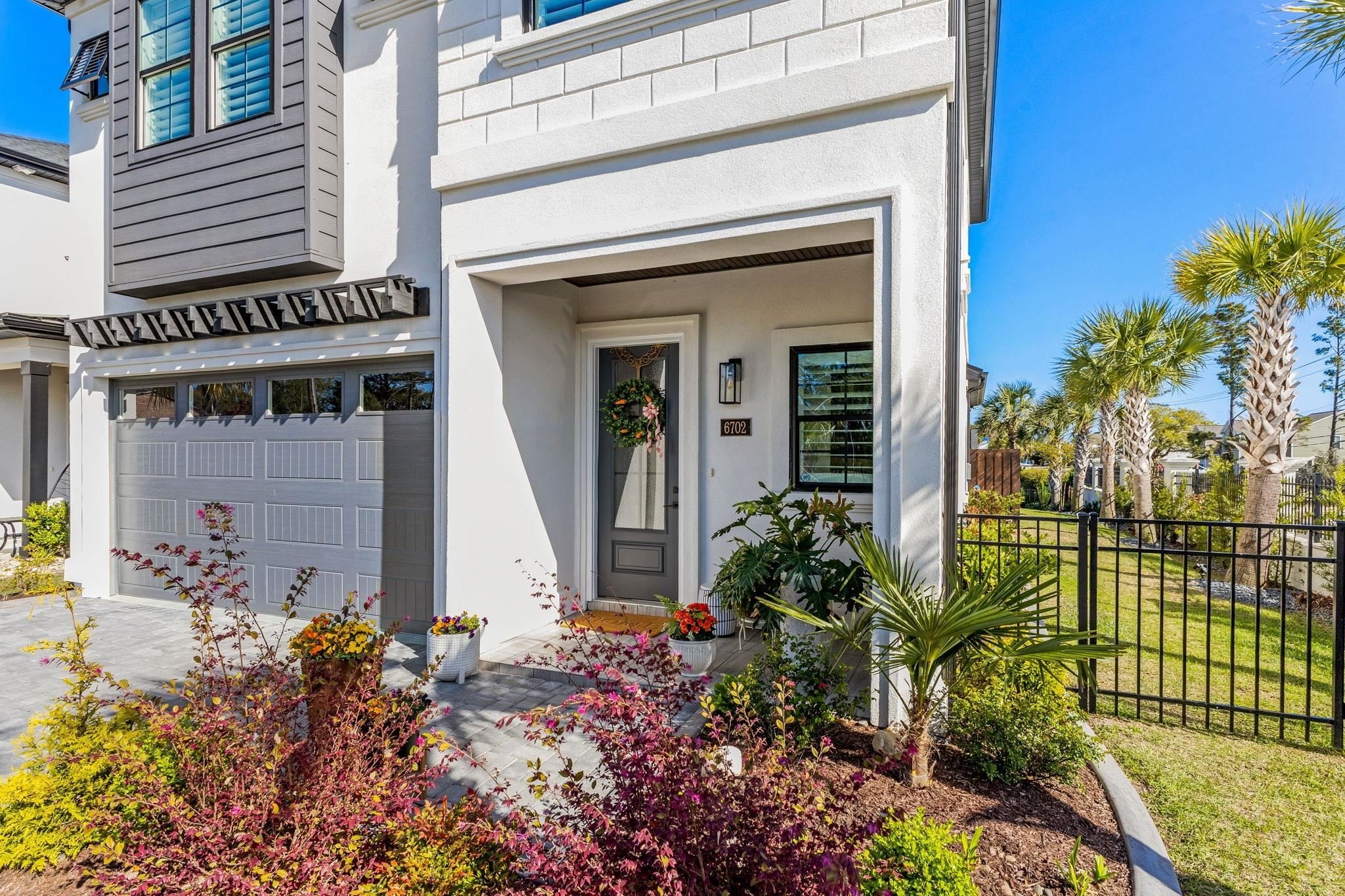 Myrtle Beach, South Carolina, 29572, United States, 4 Bedrooms Bedrooms, ,3 BathroomsBathrooms,Residential,For Sale,2033046
