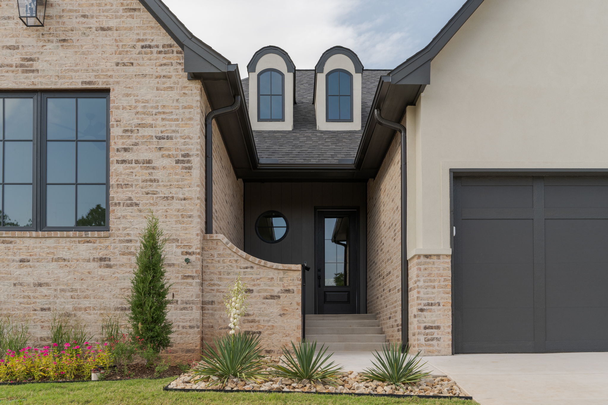  3500 Sardina Way, Edmond, OK 73034 - 物件實景