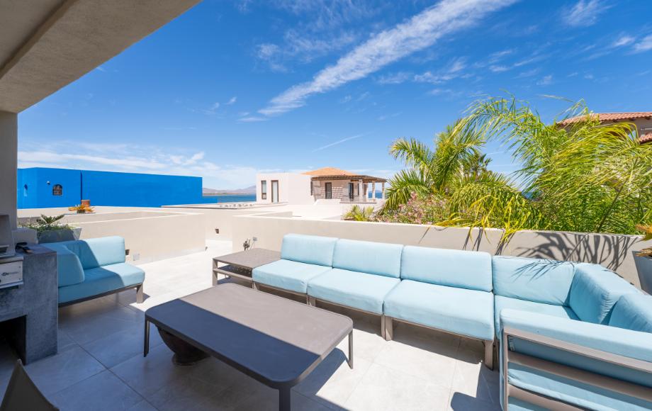 Loreto, Baja California Sur, 23887, Mexico, 3 Bedrooms Bedrooms, ,3 BathroomsBathrooms,Residential,For Sale,1940648