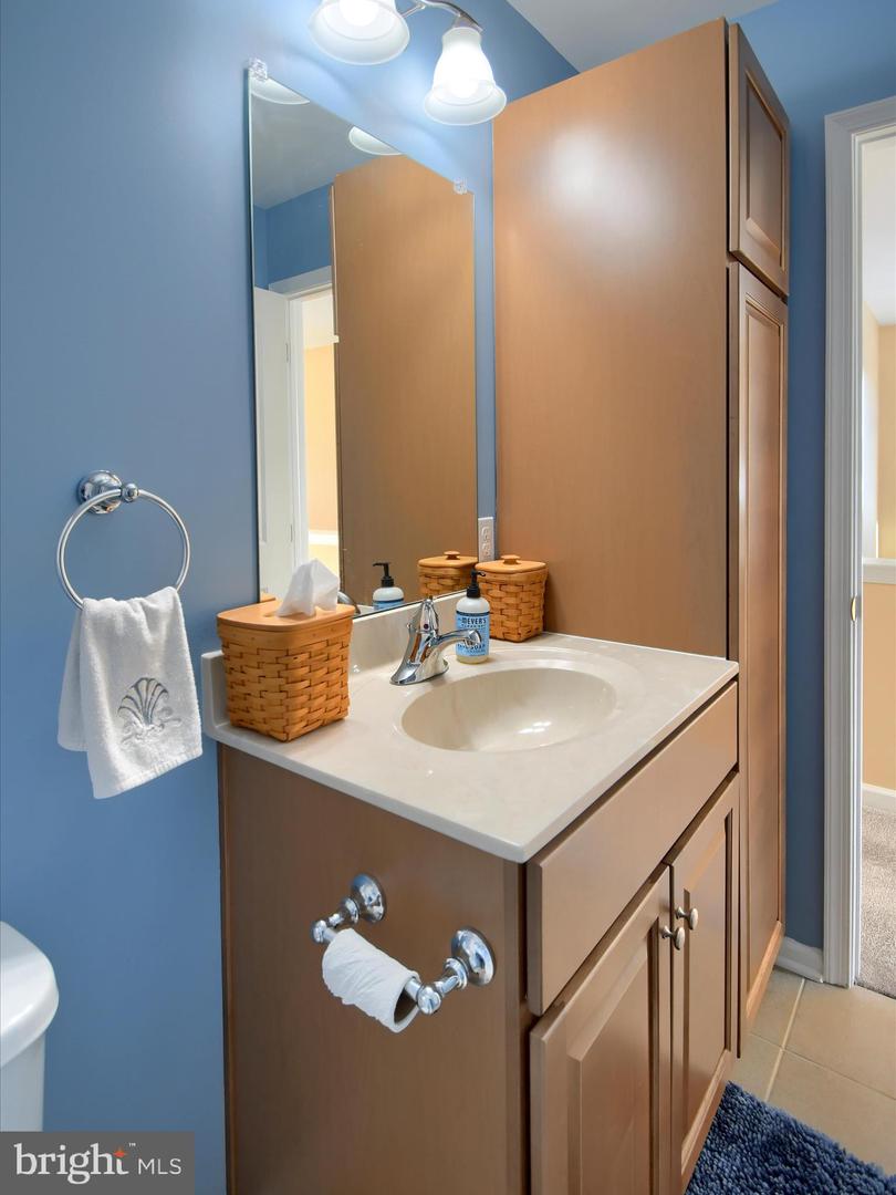 Emmaus, Pennsylvania, 18049, United States, 3 Bedrooms Bedrooms, ,3 BathroomsBathrooms,Residential,For Sale,1960506