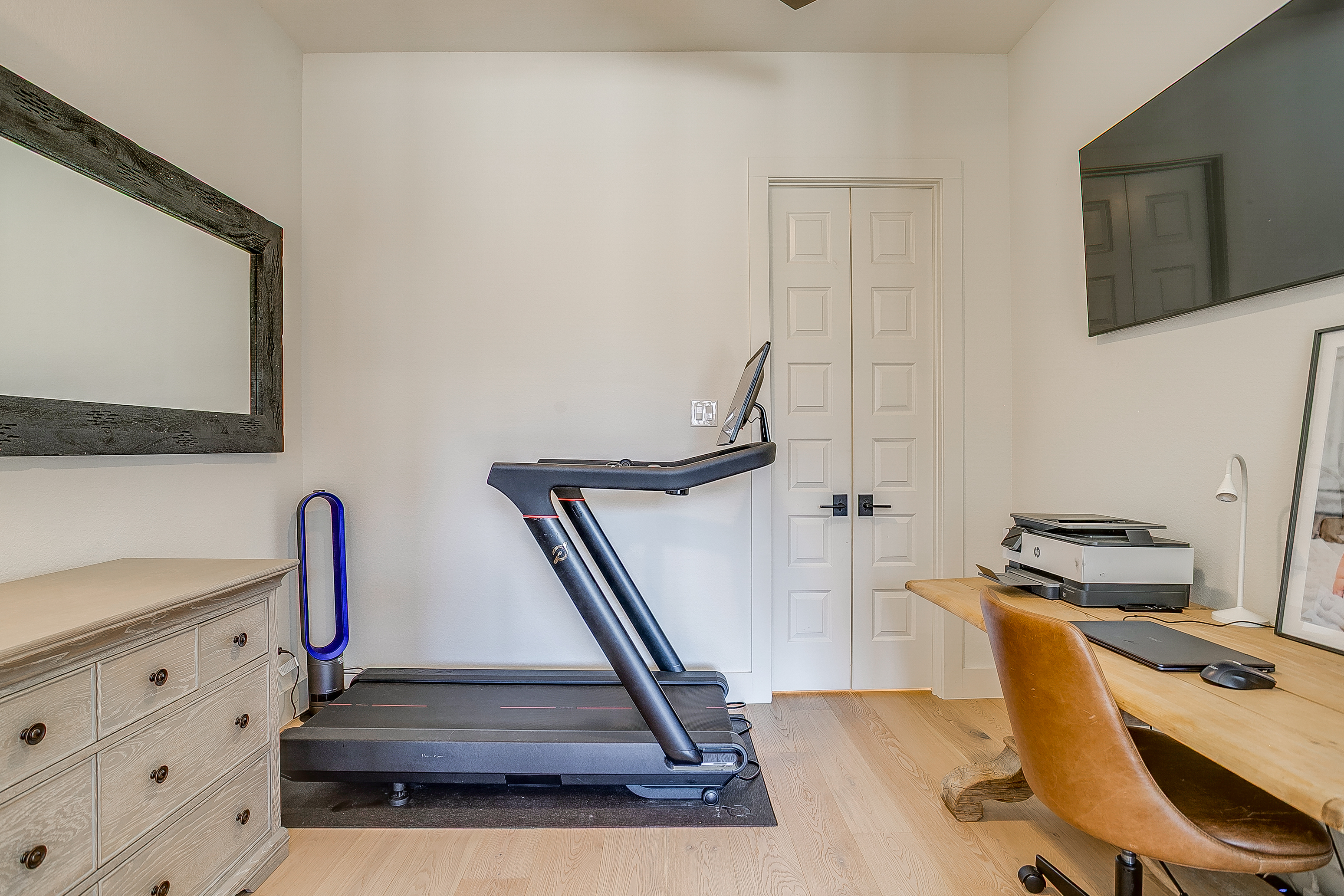  224 Catbird Trail, Aledo, TX, 76008 - 物件實景