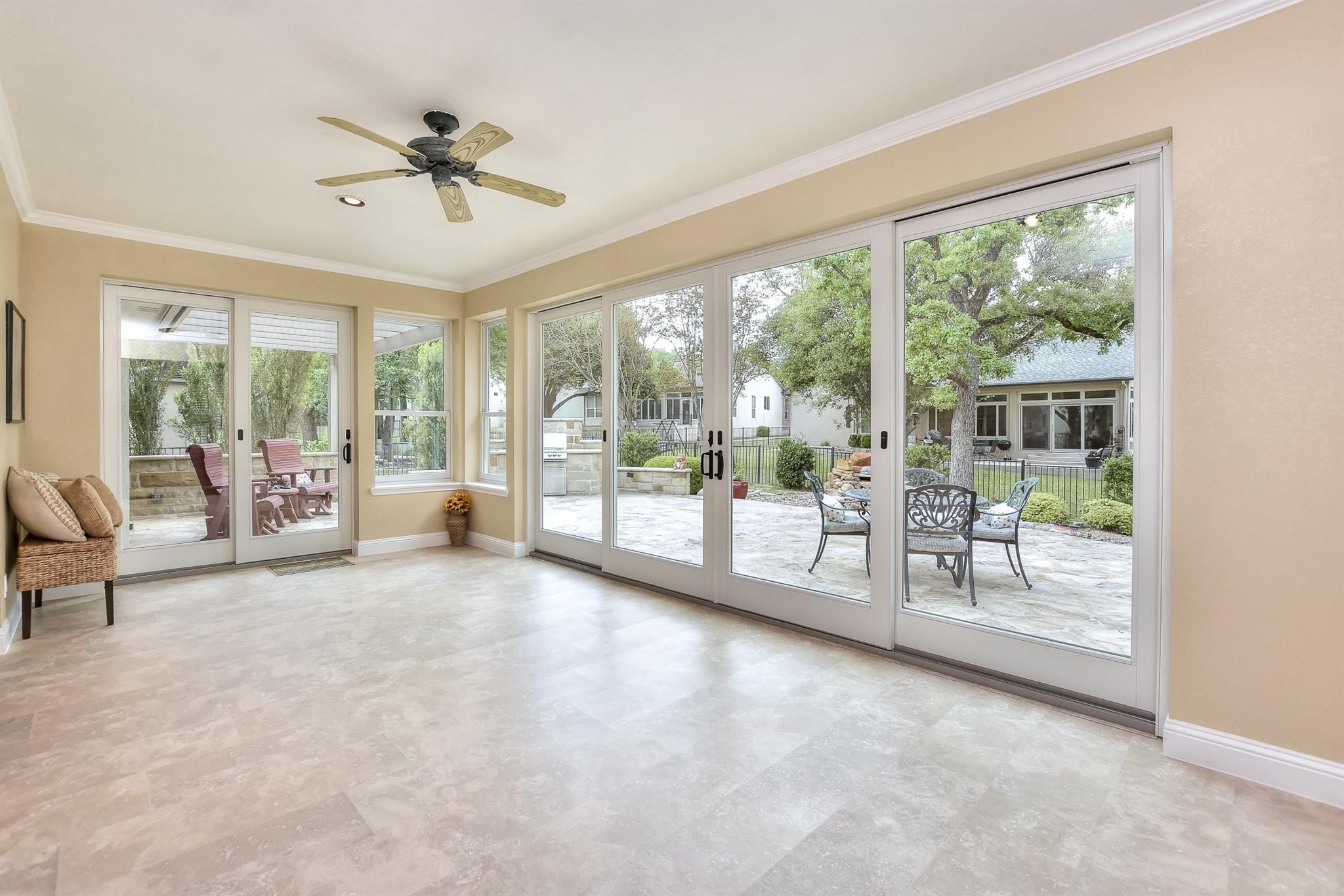 Georgetown, Texas, 78633, United States, 2 Bedrooms Bedrooms, ,2 BathroomsBathrooms,Residential,For Sale,1977670