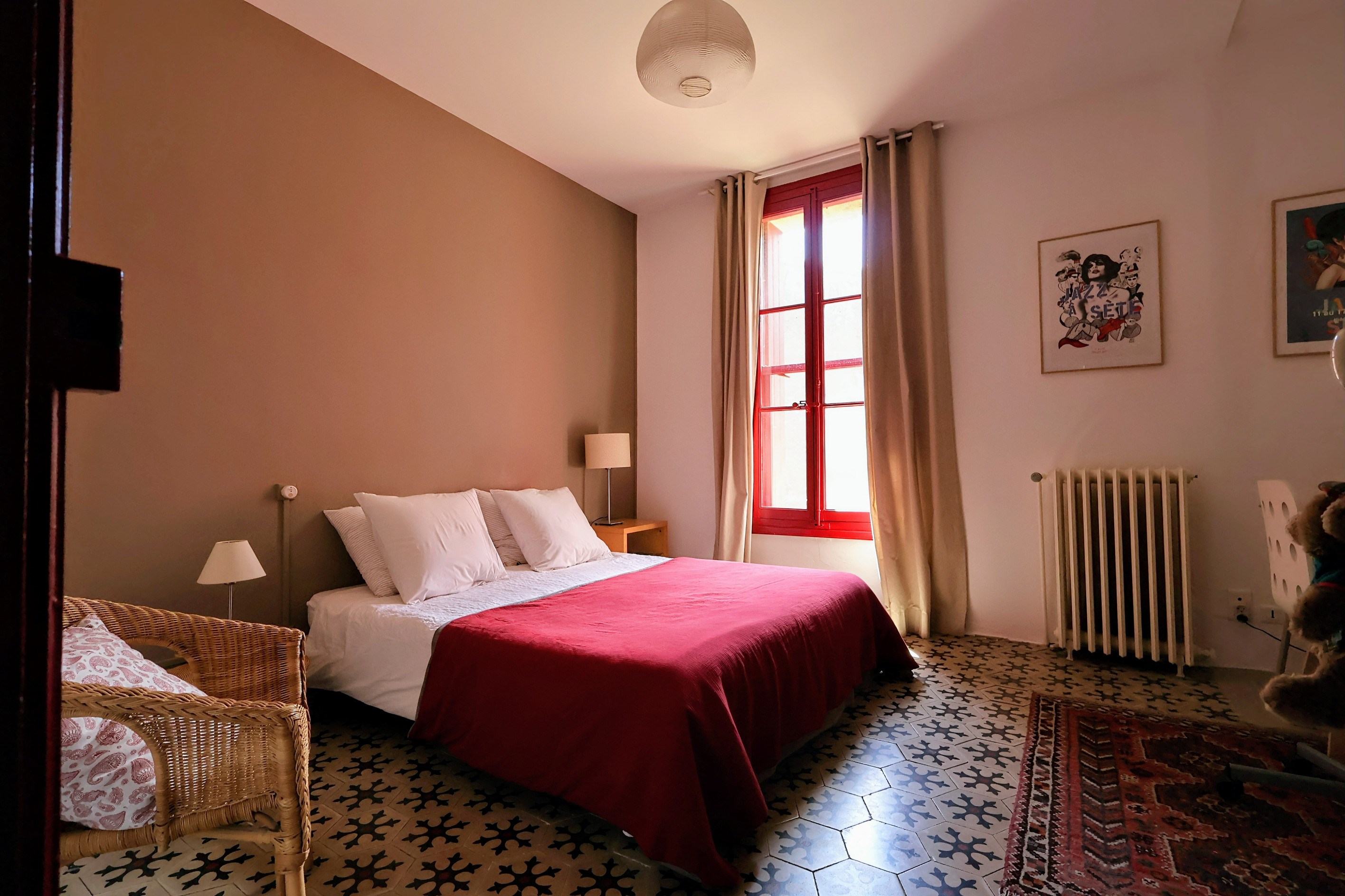  Renovated 300 sqm Character Home – A Perfect Marriage of Tradition and Modernity - 物件實景