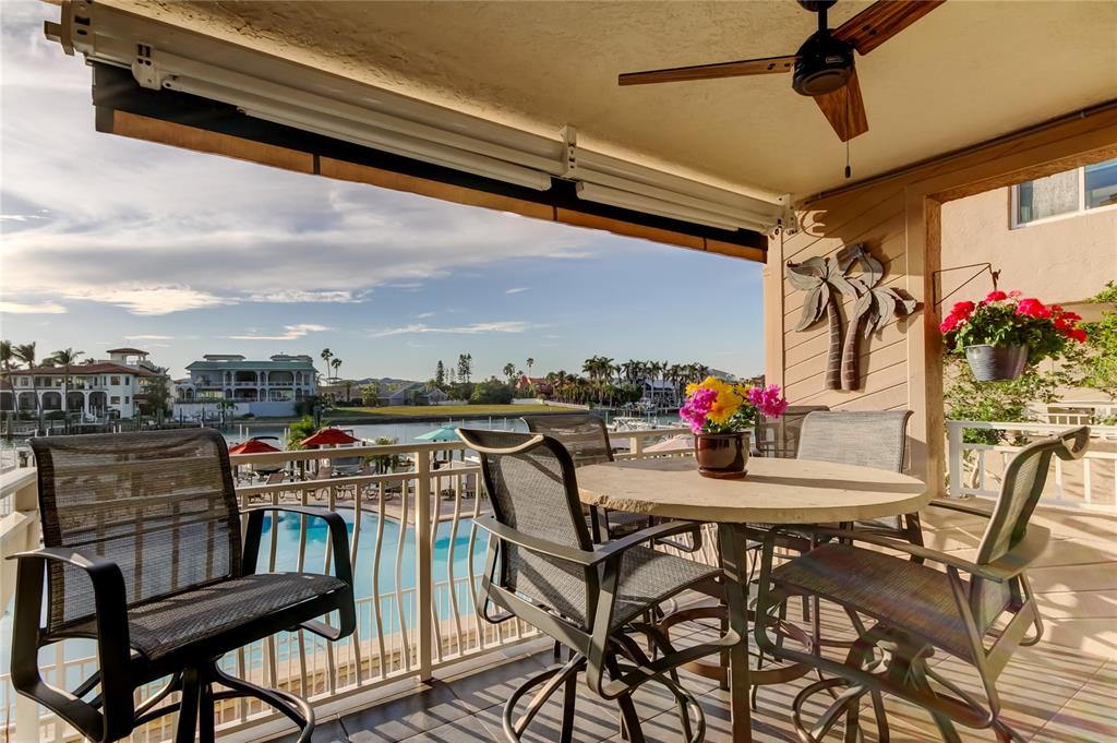 Tierra Verde, Florida, 33715, United States, 2 Bedrooms Bedrooms, ,3 BathroomsBathrooms,Residential,For Sale,1720834