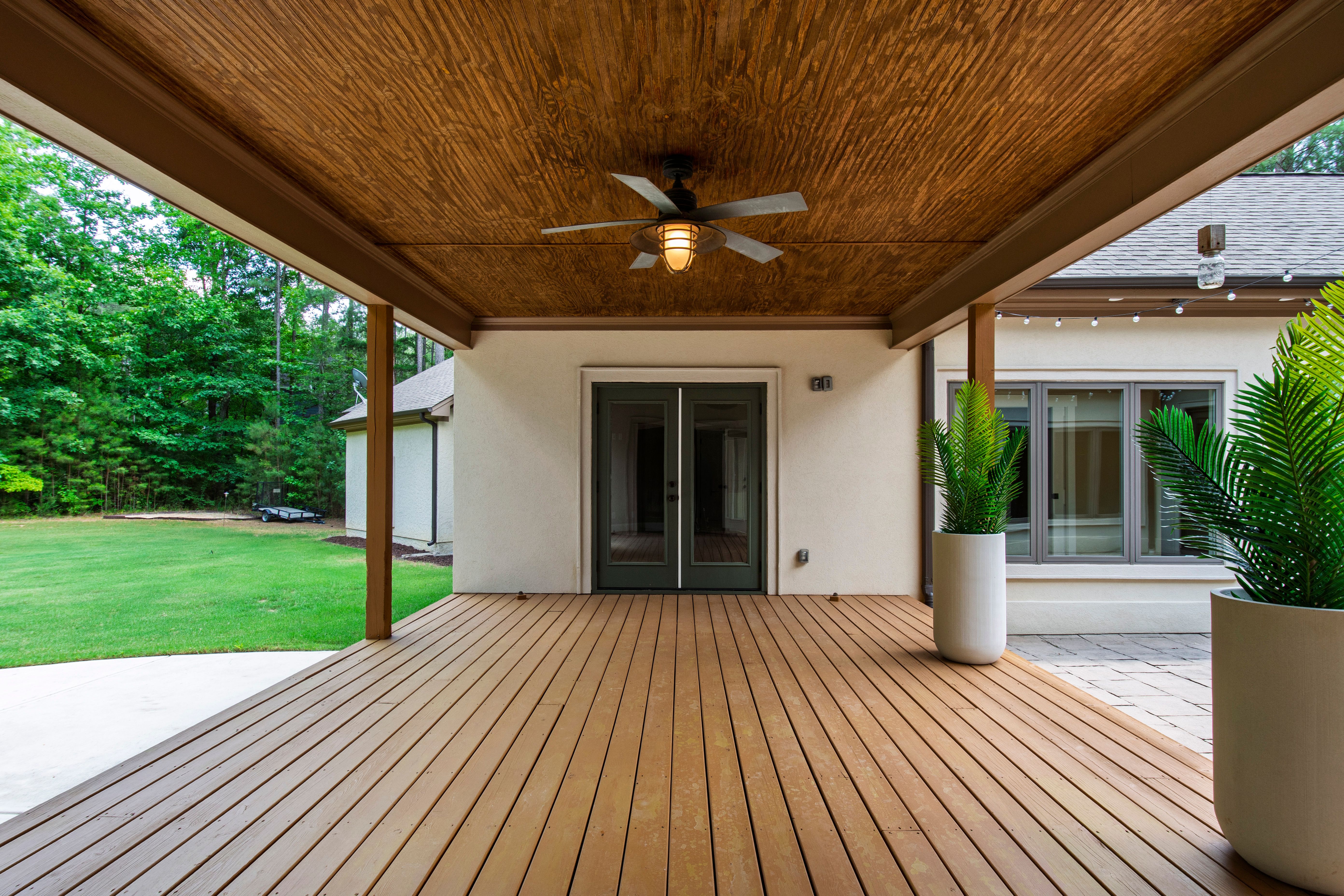  309 Weston Lane, Chapel Hill, NC 27516 - 物件實景