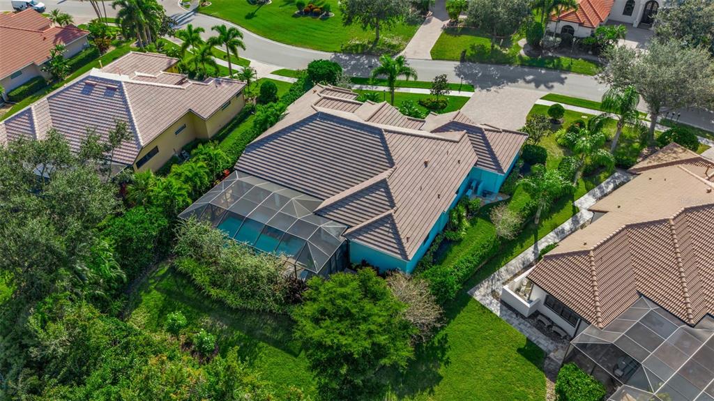 Sarasota, Florida, 34240, United States, 3 Bedrooms Bedrooms, ,3 BathroomsBathrooms,Residential,For Sale,2003503