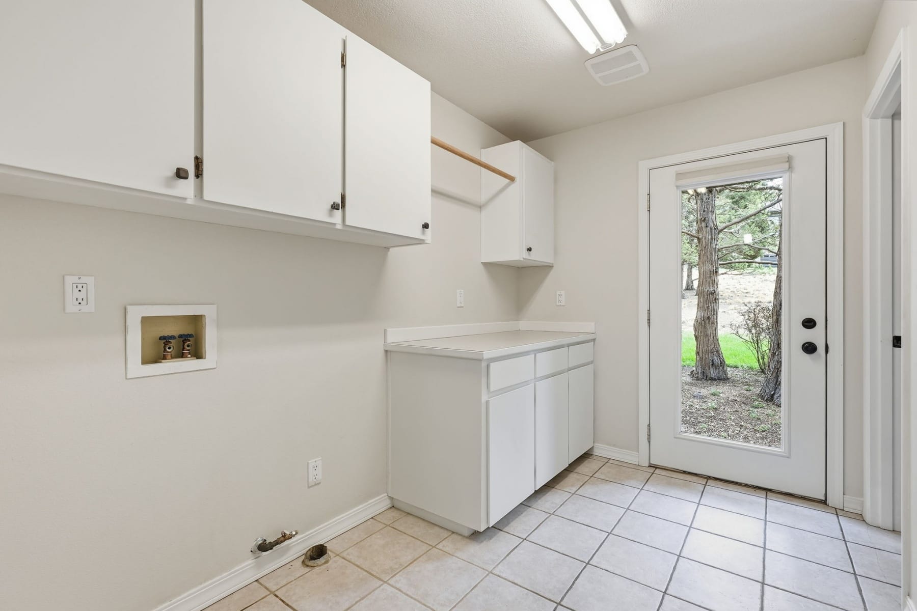  1960 NW Keenan Court Bend, OR 97703 - 物件實景
