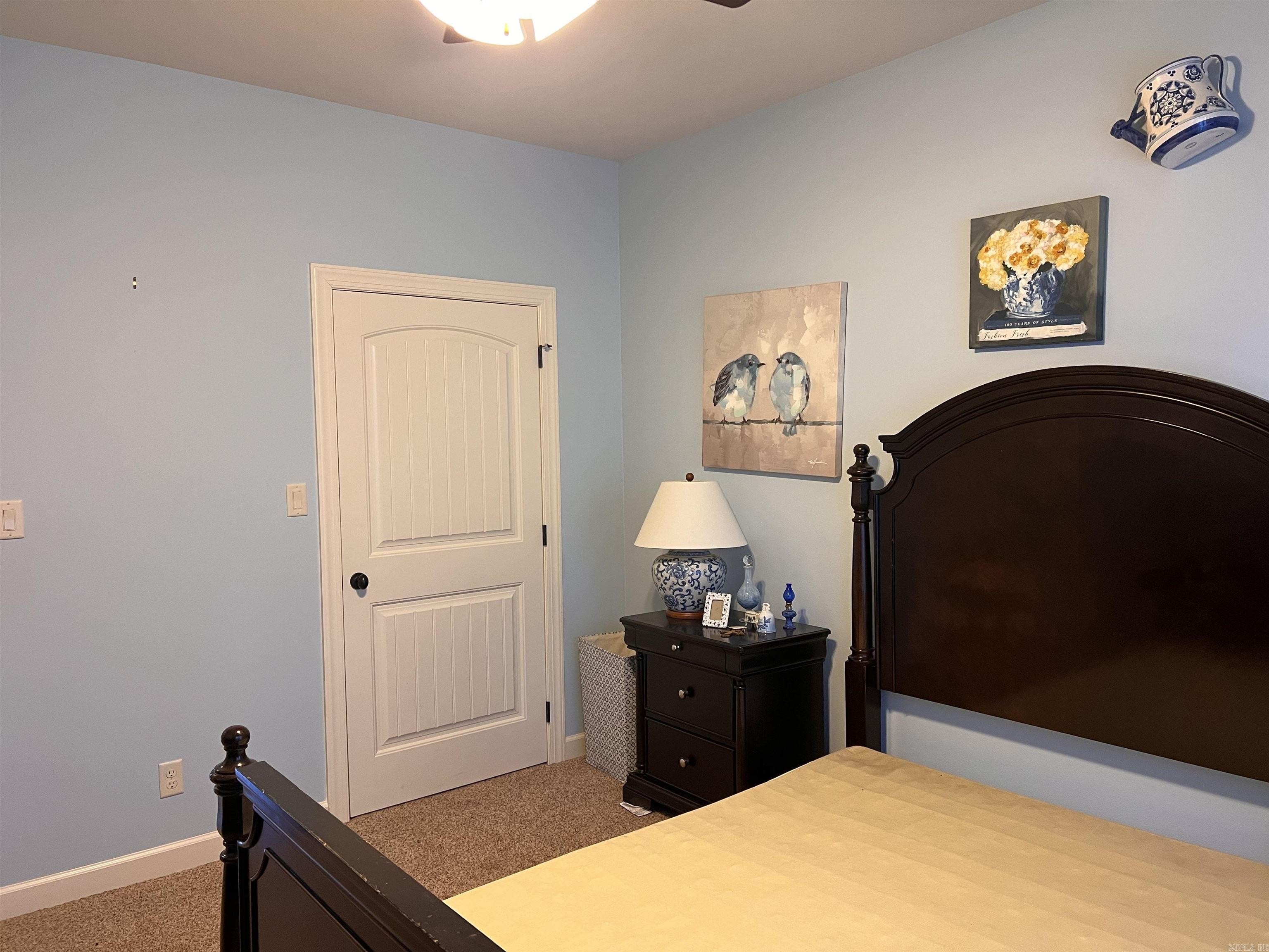 Hot Springs, Arkansas, 71913, United States, 3 Bedrooms Bedrooms, ,3 BathroomsBathrooms,Residential,For Sale,1976234