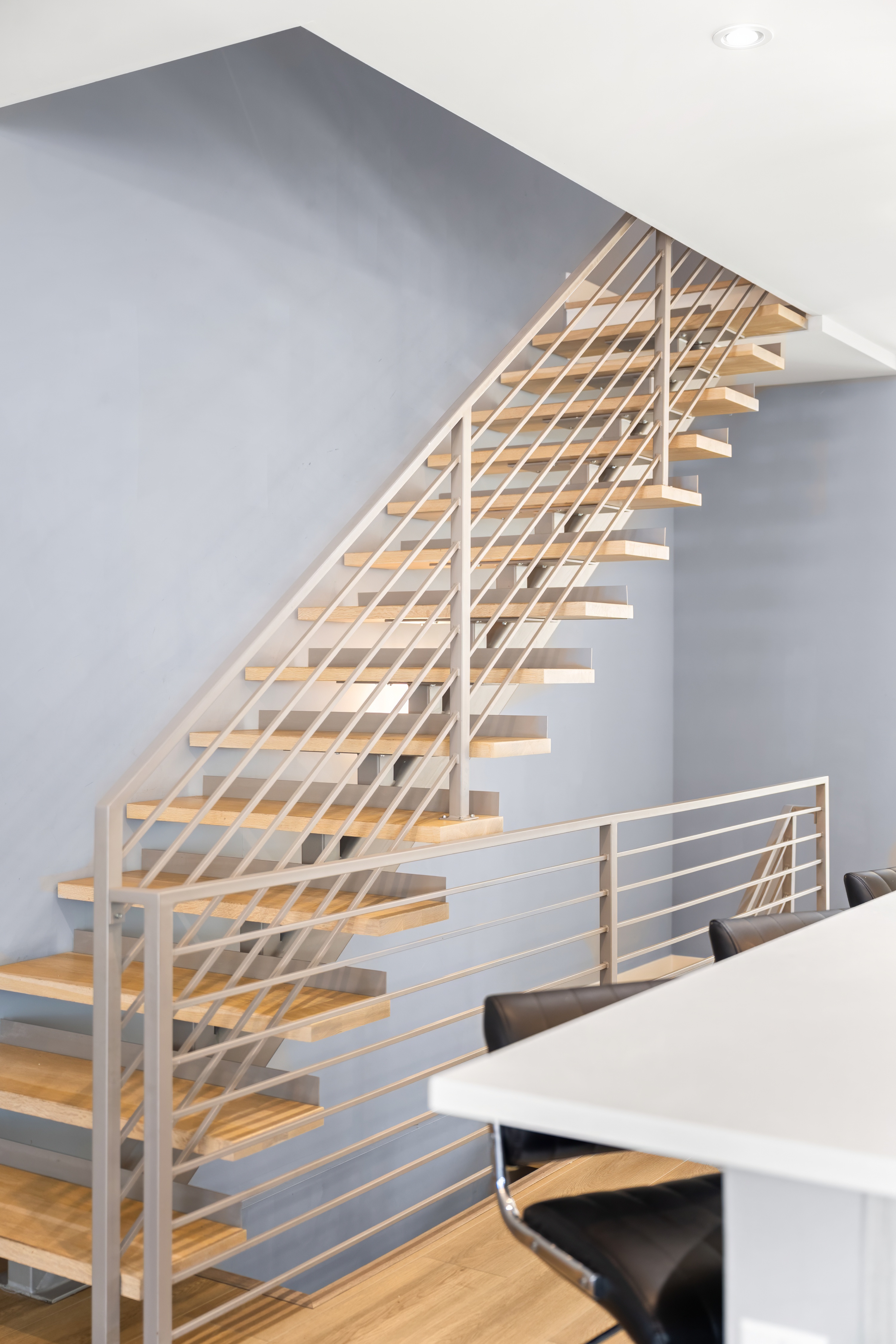  Seamlessly blends contemporary architecture & refined finishes - 物件實景