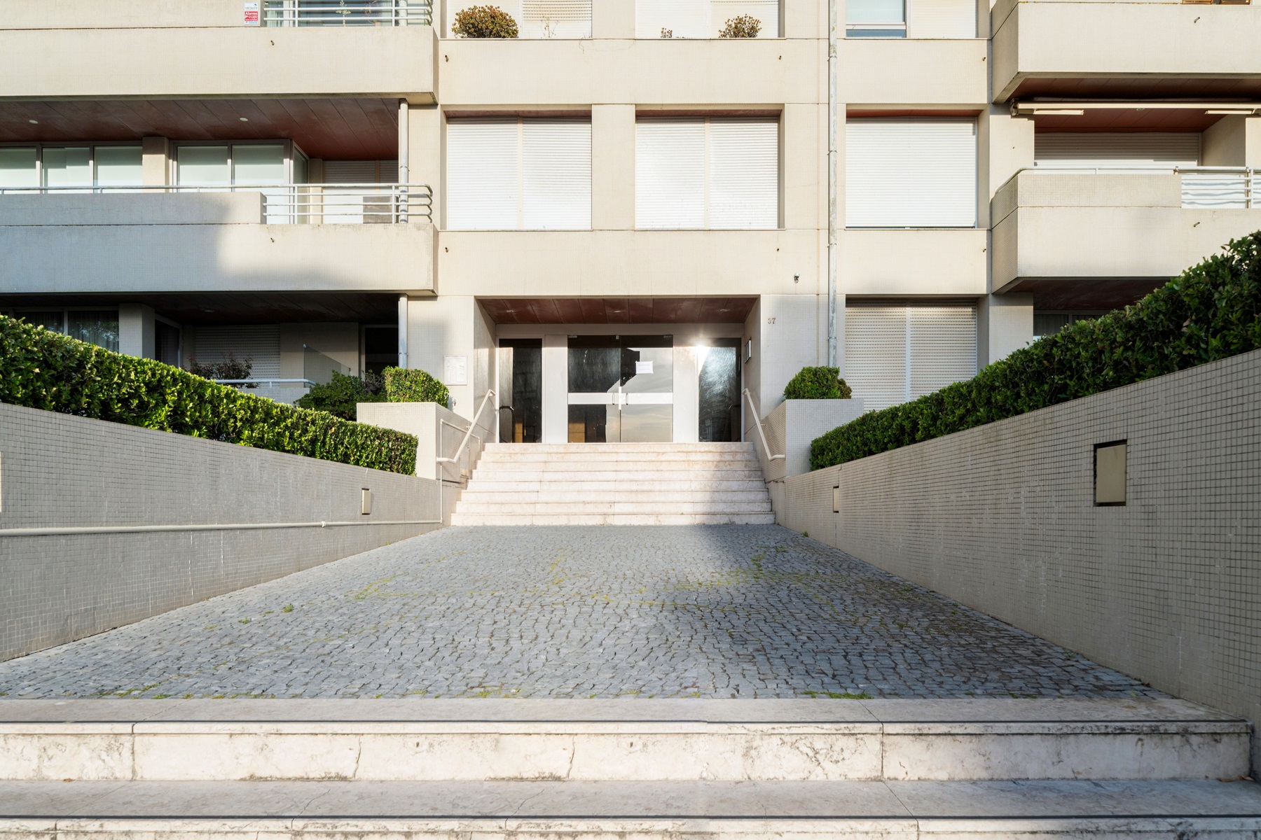  Duplex, 4 bedrooms, for Sale - 物件實景