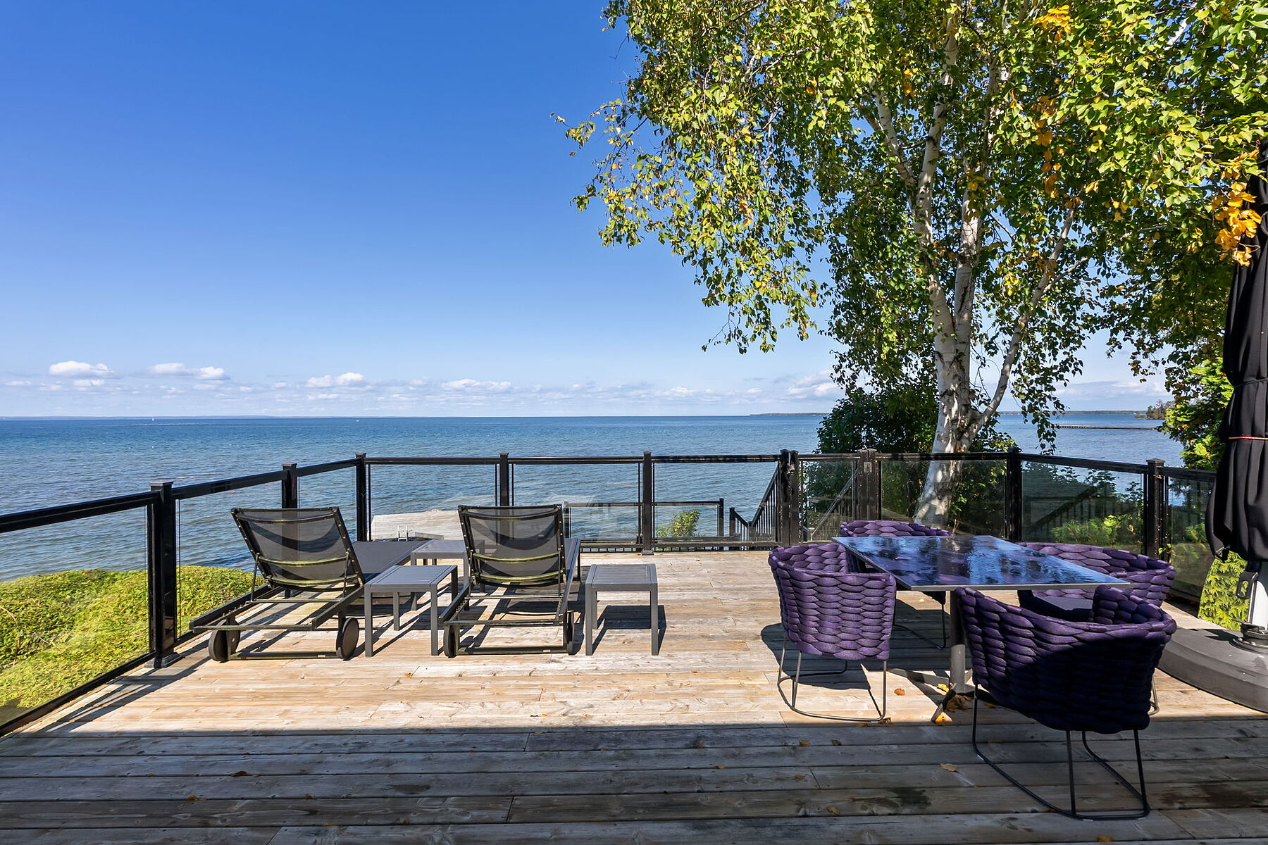  Hedgerow Shore- Lake Residence - 物件實景