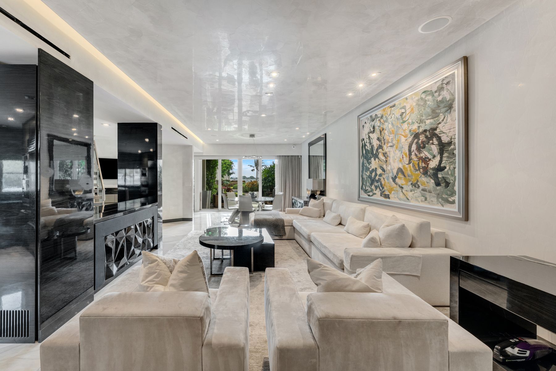  5021 NE London Walk terrace #50 , miami, FL 33138 - 物件實景