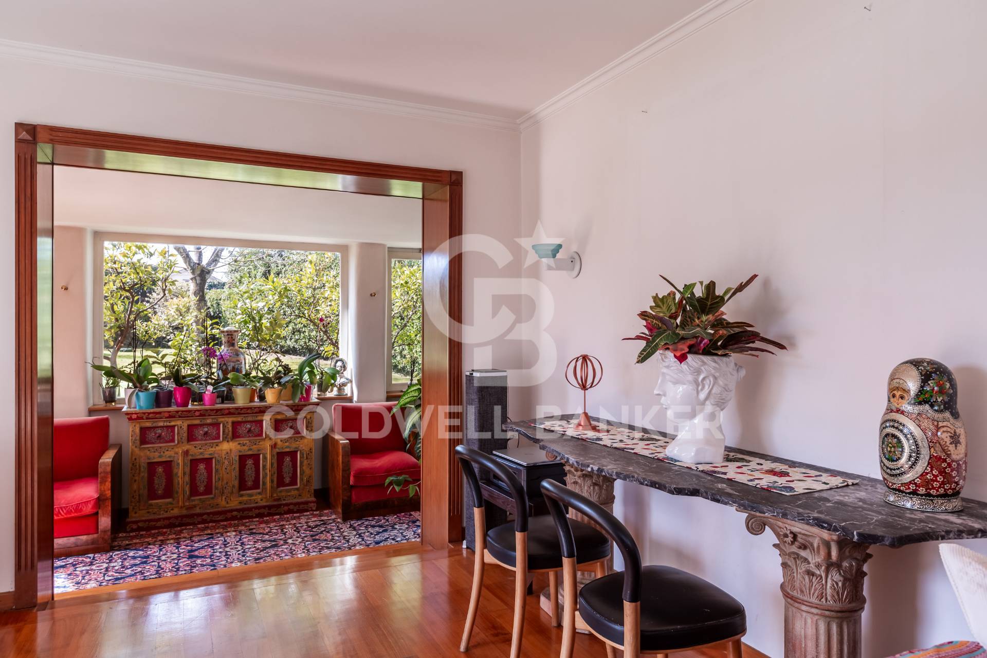 Castel De' Ceveri-casal De' Ceveri RM, Formello, Roma, 00060, IT, 4 Bedrooms Bedrooms, ,4 BathroomsBathrooms,Residential,For Sale,Castel De' Ceveri-casal De' Ceveri RM,1613377
