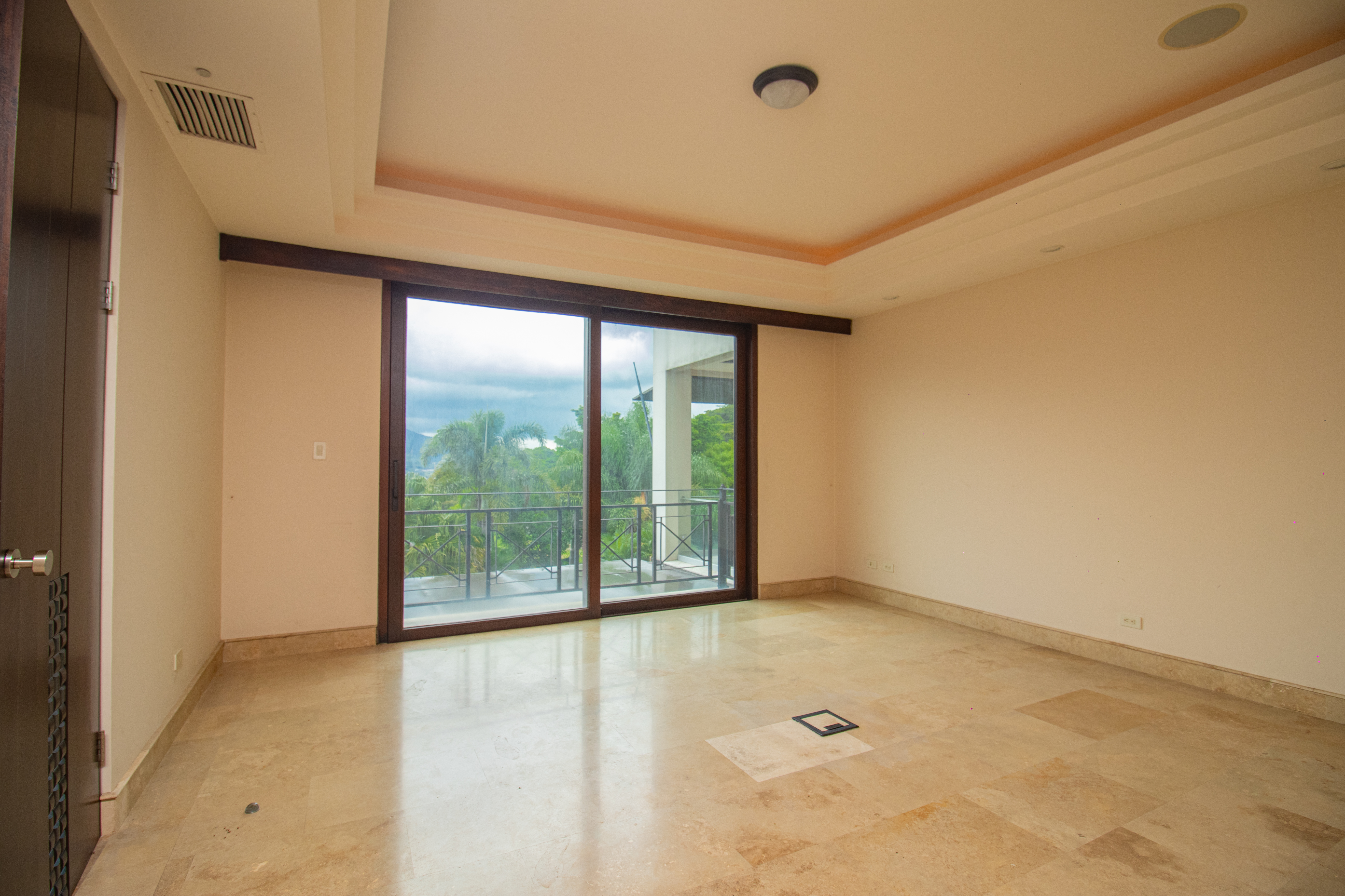 Villa Real, Pozos, Costa Rica, Pozos, San Jose, CR, 10 Bedrooms Bedrooms, ,10 BathroomsBathrooms,Residential,For Sale,Villa Real, Pozos, Costa Rica,1619802