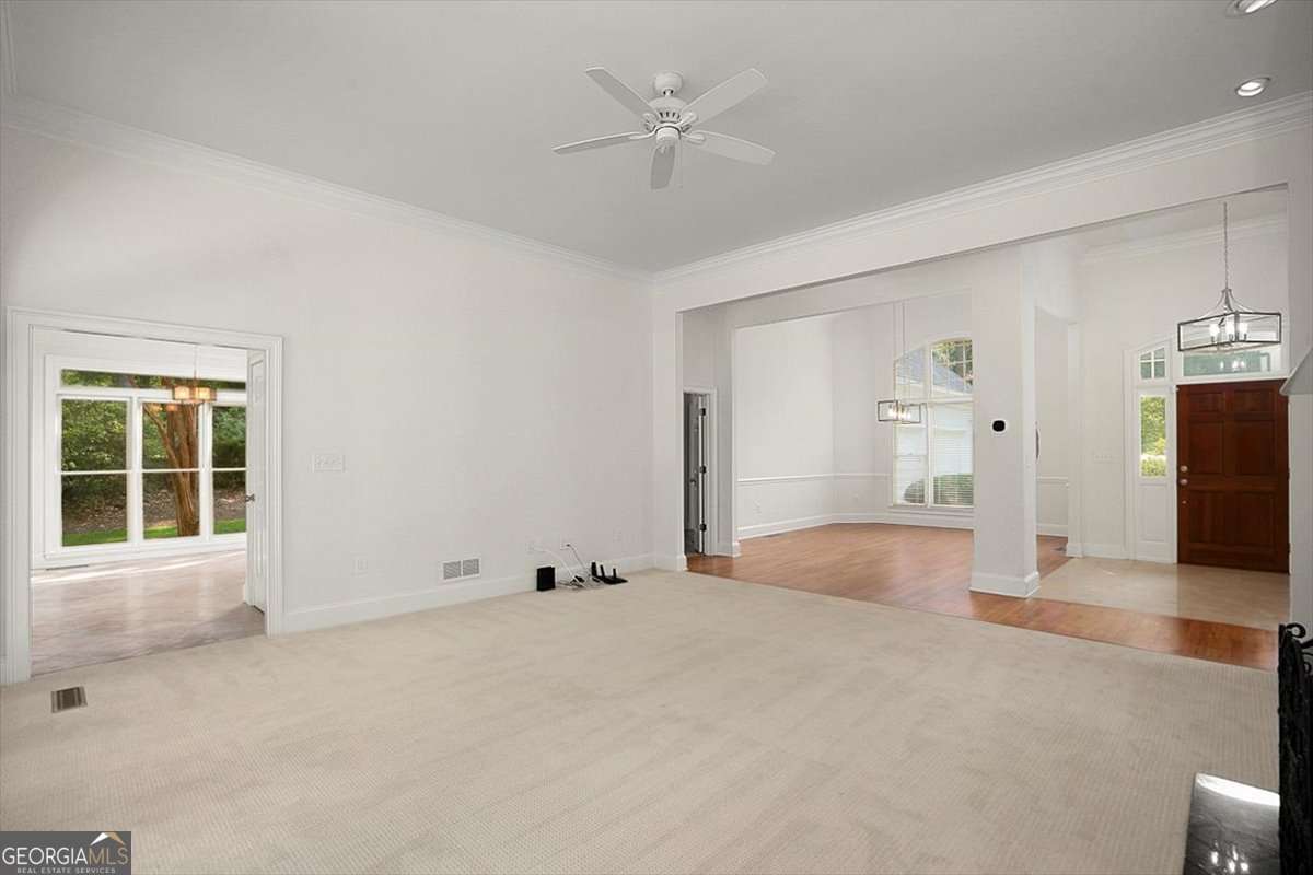 Athens, Georgia, 30606, United States, 3 Bedrooms Bedrooms, ,3 BathroomsBathrooms,Residential,For Sale,1927181