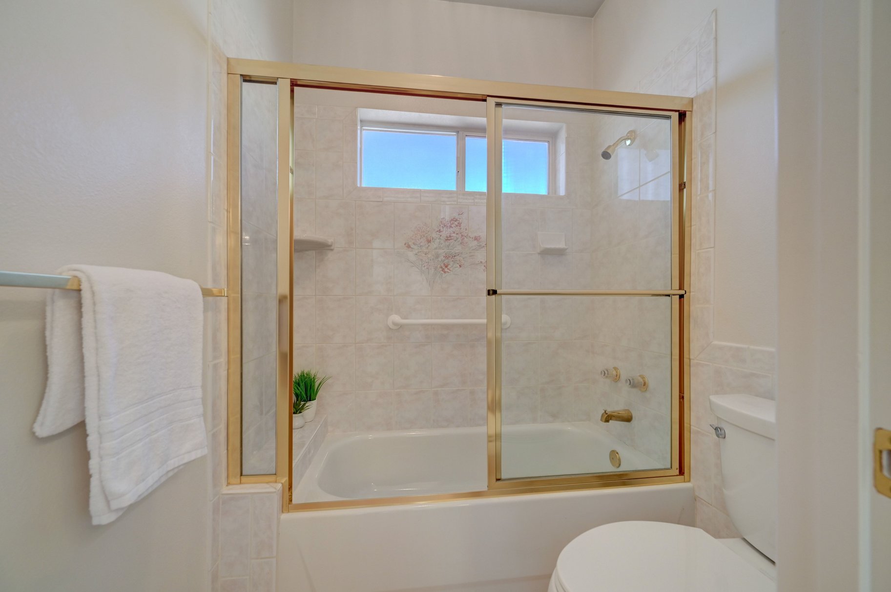  New to Market - 物件實景