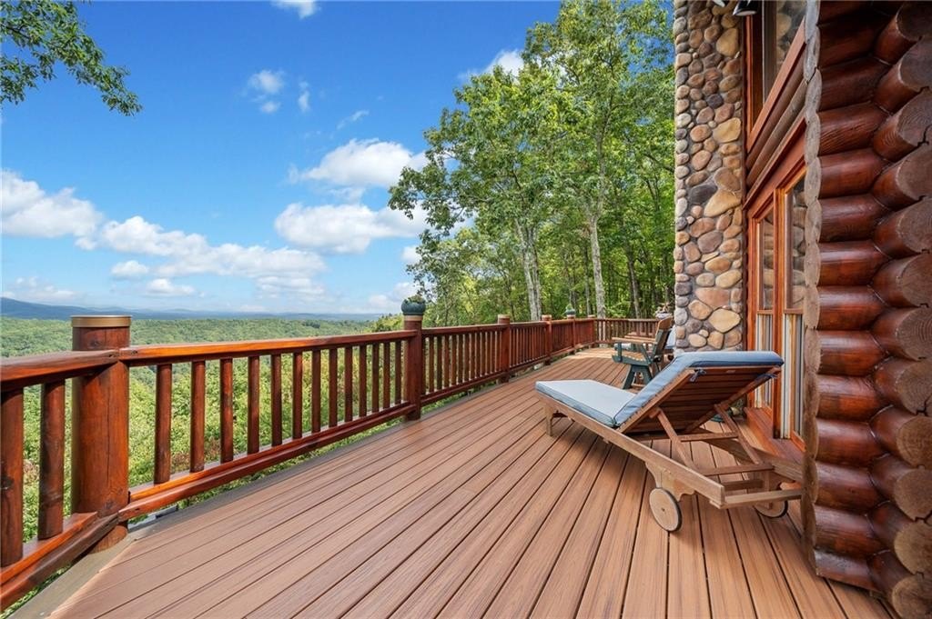 Jasper, Georgia, 30143, United States, 6 Bedrooms Bedrooms, ,6 BathroomsBathrooms,Residential,For Sale,1766130