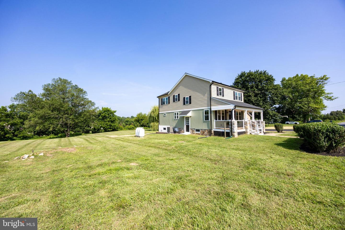 HONEY BROOK, Pennsylvania, 19344, United States, 3 Bedrooms Bedrooms, ,3 BathroomsBathrooms,Residential,For Sale,1921756