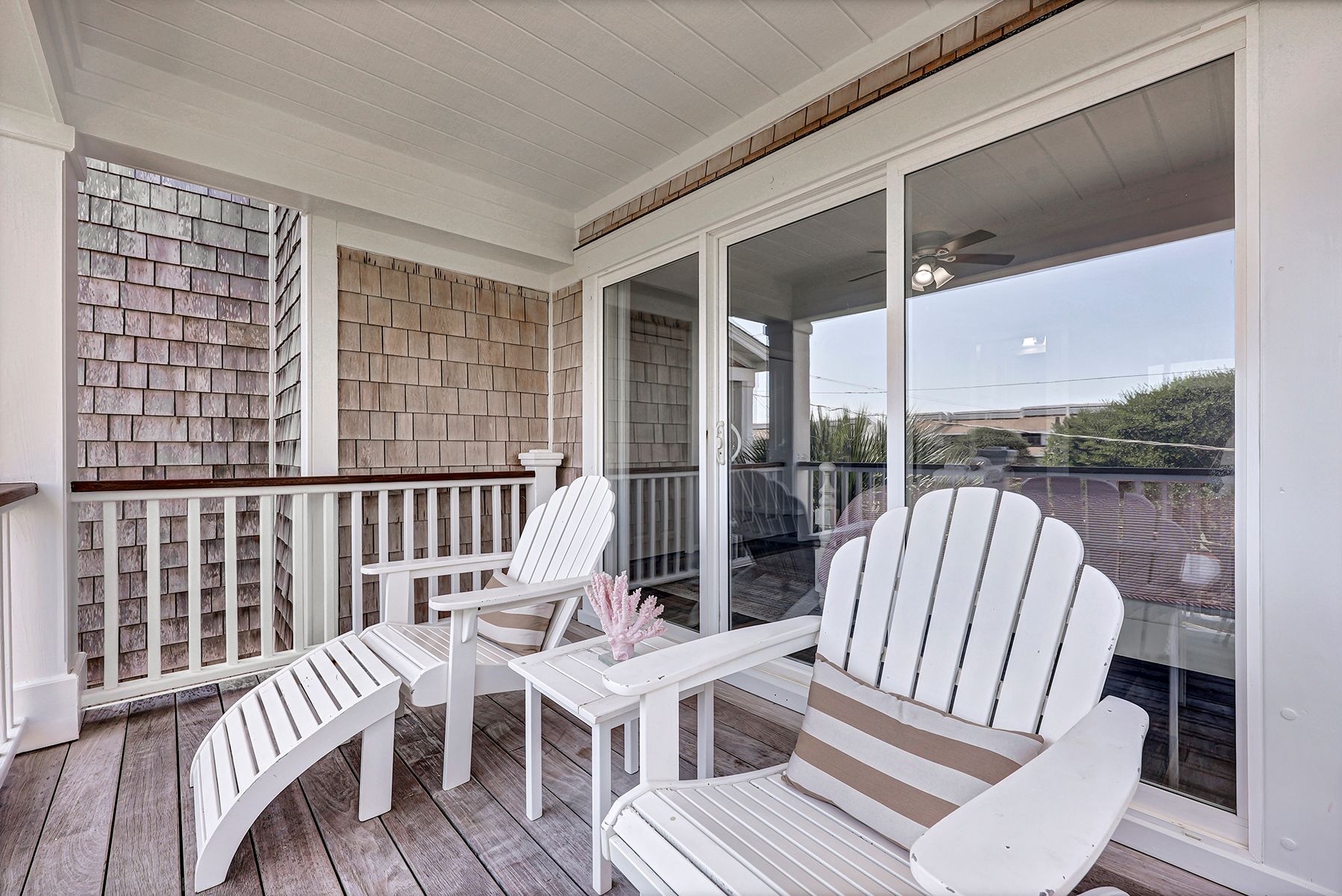  108 South Lumina Avenue, Wrightsville Beach, NC 28480 - 物件實景