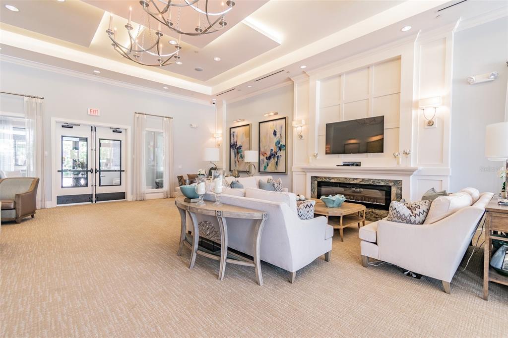 Wesley Chapel, Florida, 33543, United States, 5 Bedrooms Bedrooms, ,4 BathroomsBathrooms,Residential,For Sale,1920742