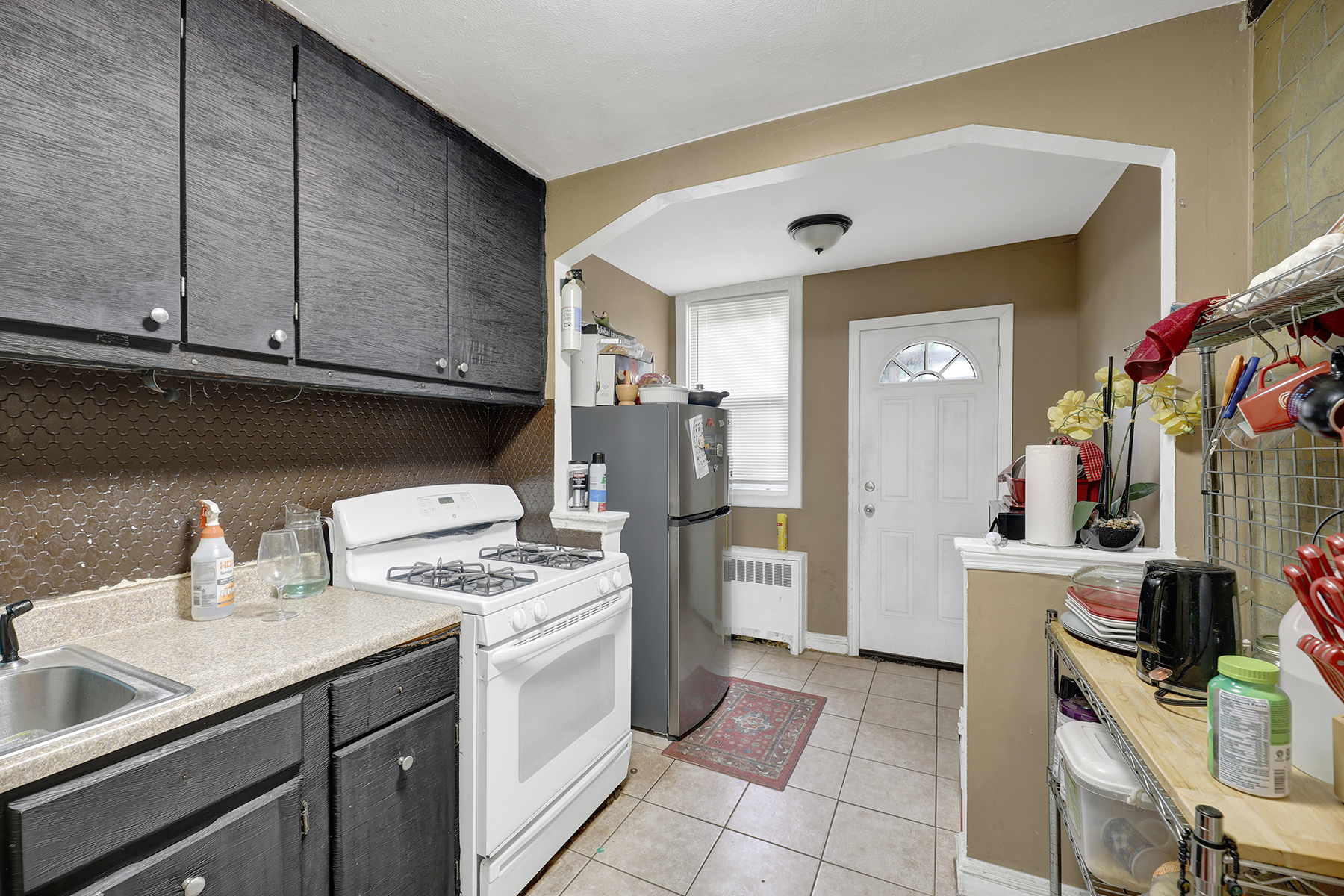 Brooklyn, New York, 11234, United States, 3 Bedrooms Bedrooms, ,2 BathroomsBathrooms,Residential,For Sale,1938204