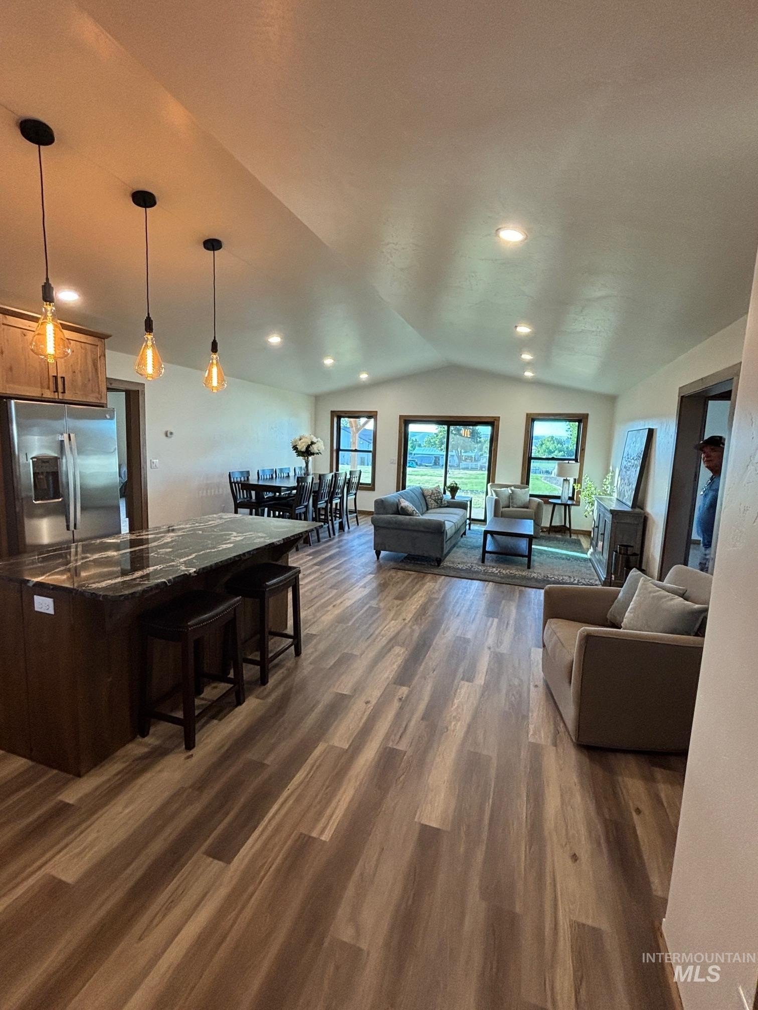 Lewiston, Idaho, 83501, United States, 3 Bedrooms Bedrooms, ,3 BathroomsBathrooms,Residential,For Sale,1983670