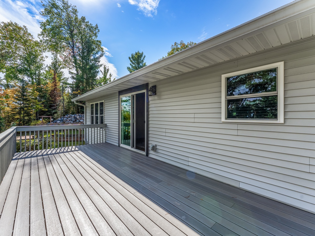 Mercer, Wisconsin, 54547, United States, 3 Bedrooms Bedrooms, ,3 BathroomsBathrooms,Residential,For Sale,1978560