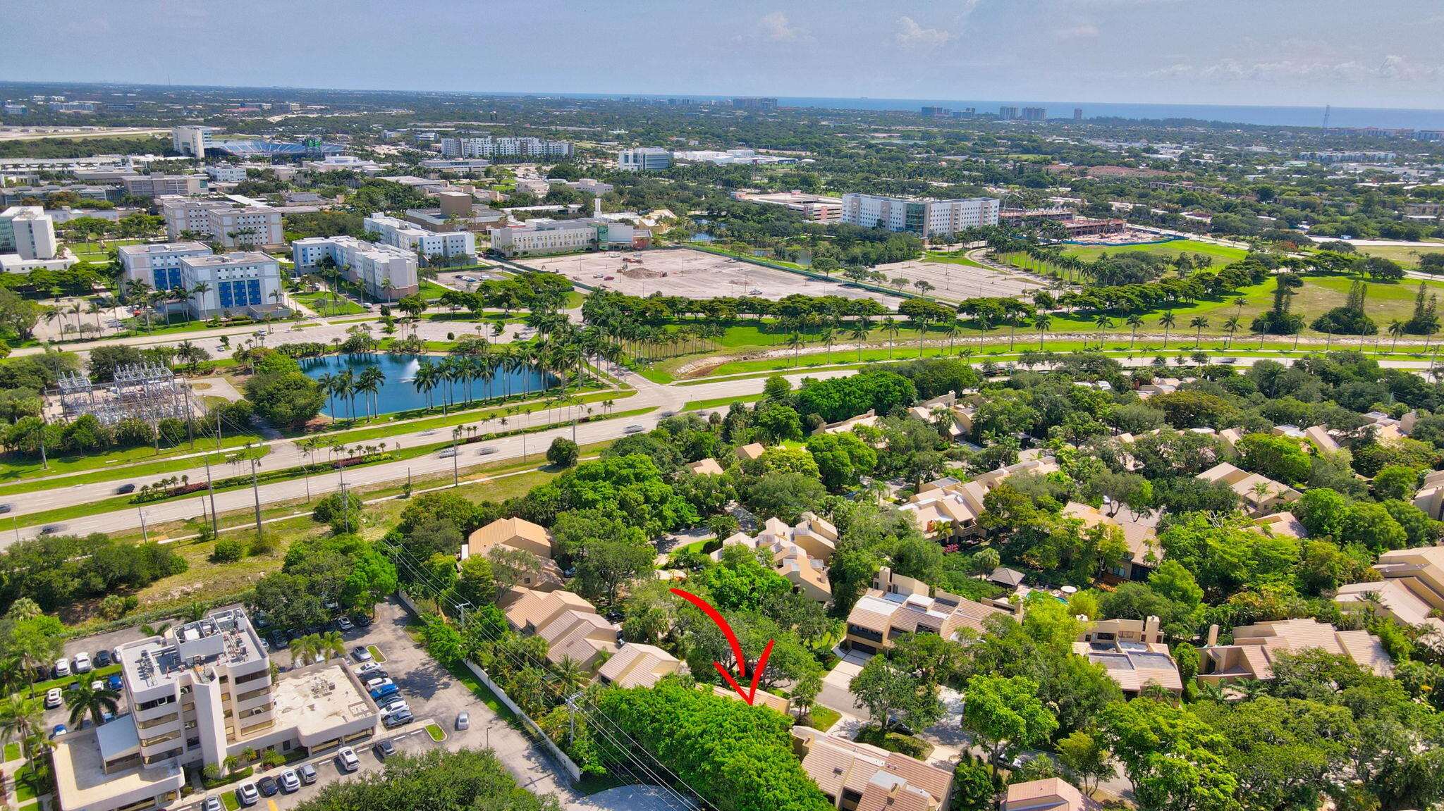 Boca Raton, Florida, 33486, United States, 3 Bedrooms Bedrooms, ,3 BathroomsBathrooms,Residential,For Sale,1839794