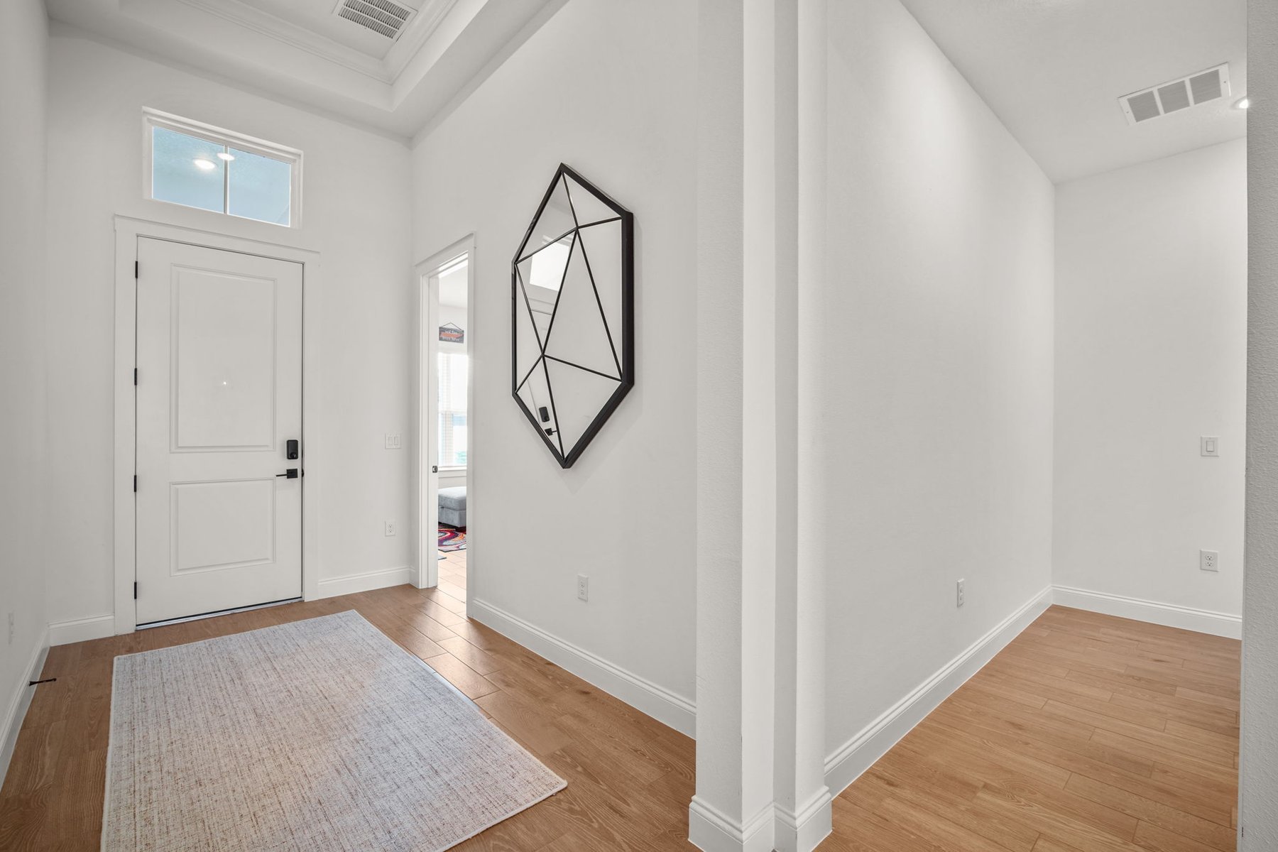  3383 Armen Drive, Merritt Island, FL, 32953 - 物件實景