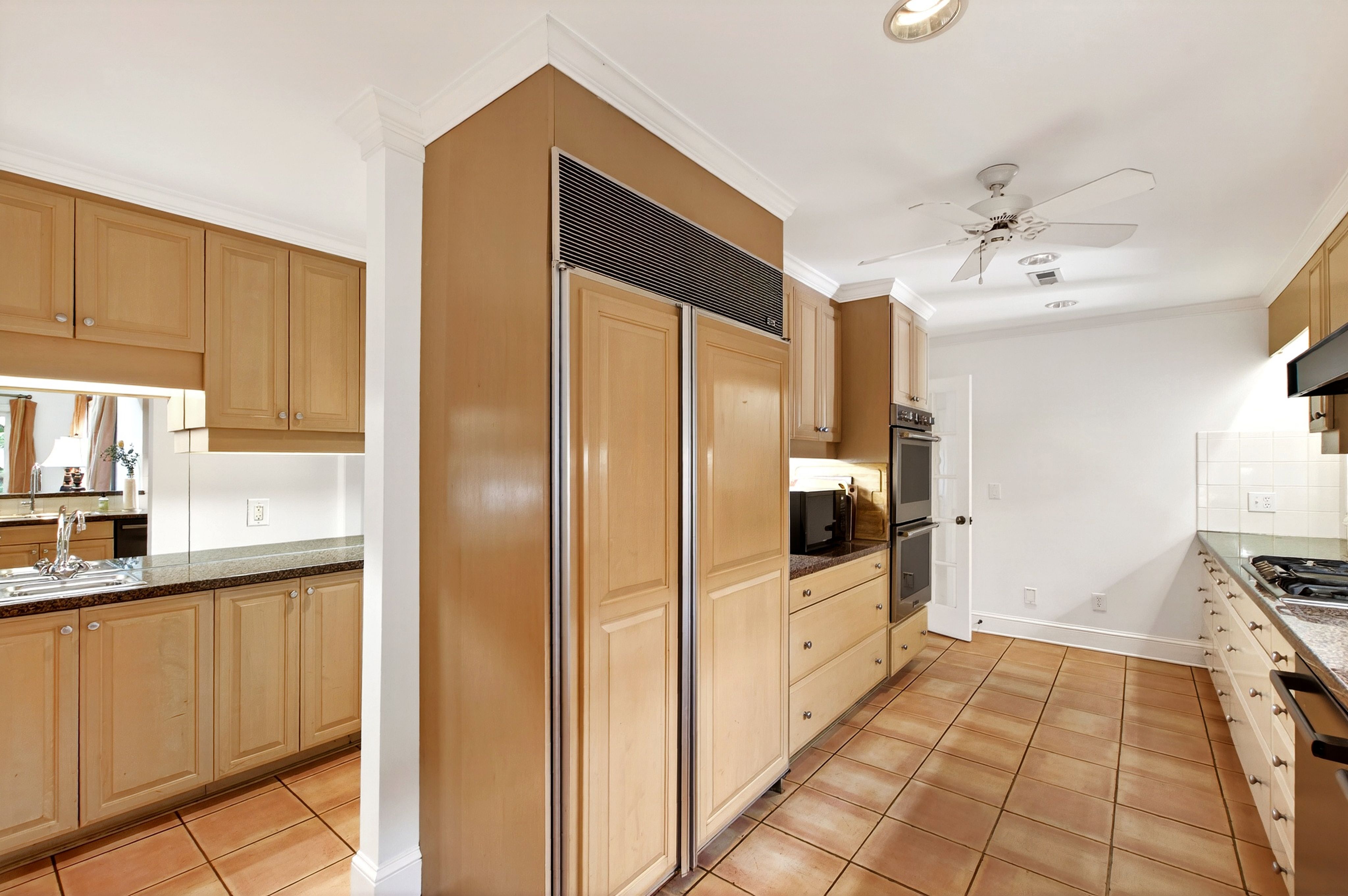  325 Buncombe Street, Raleigh, NC 27609 - 物件實景