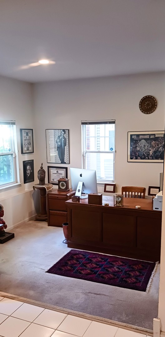 Chicago, Illinois, 60615, United States, 3 Bedrooms Bedrooms, ,3 BathroomsBathrooms,Residential,For Sale,2034443