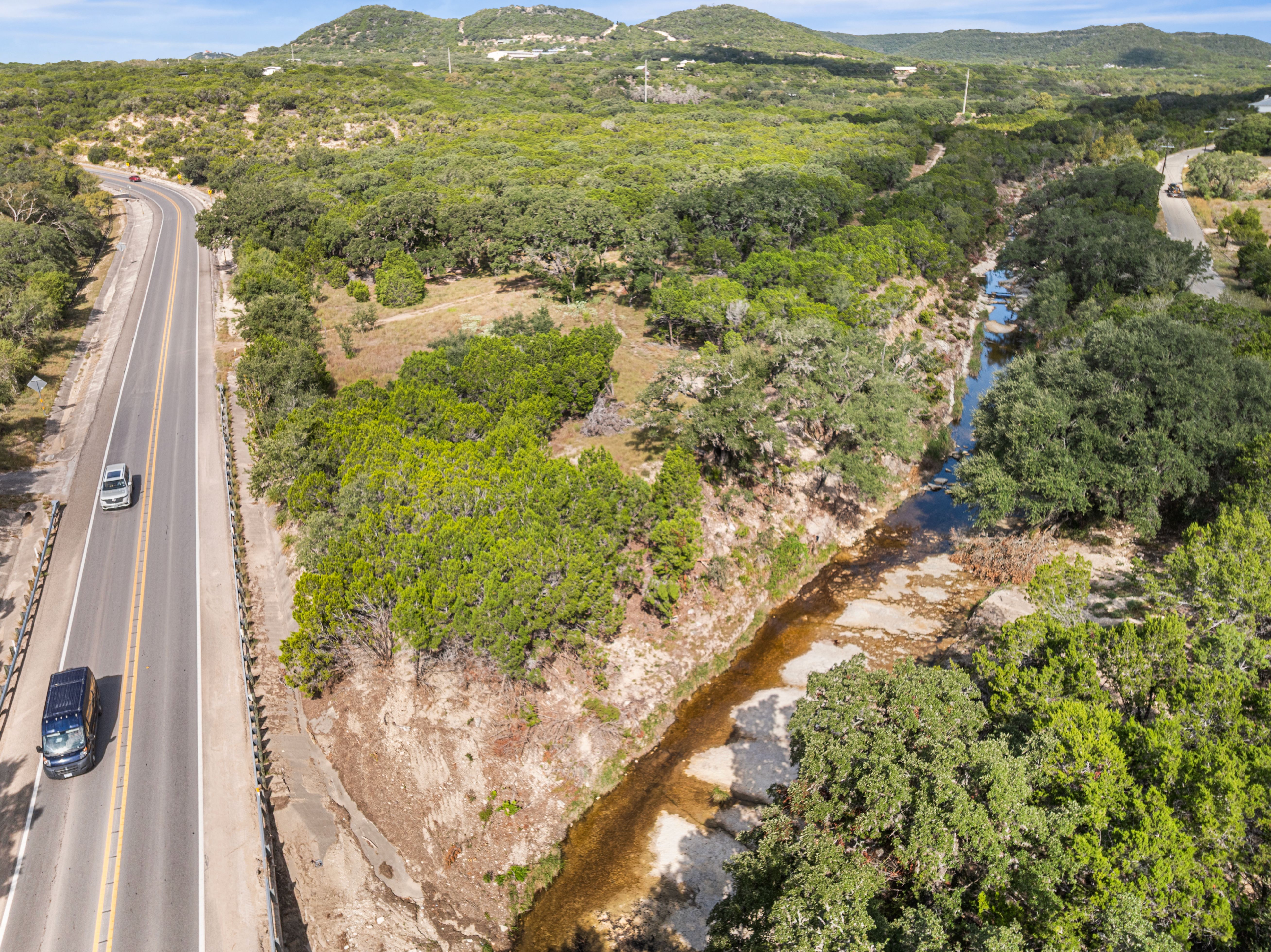  TBD Hwy 46 / Madrona Ranch Road, Pipe Creek, TX 78063 - 物件實景