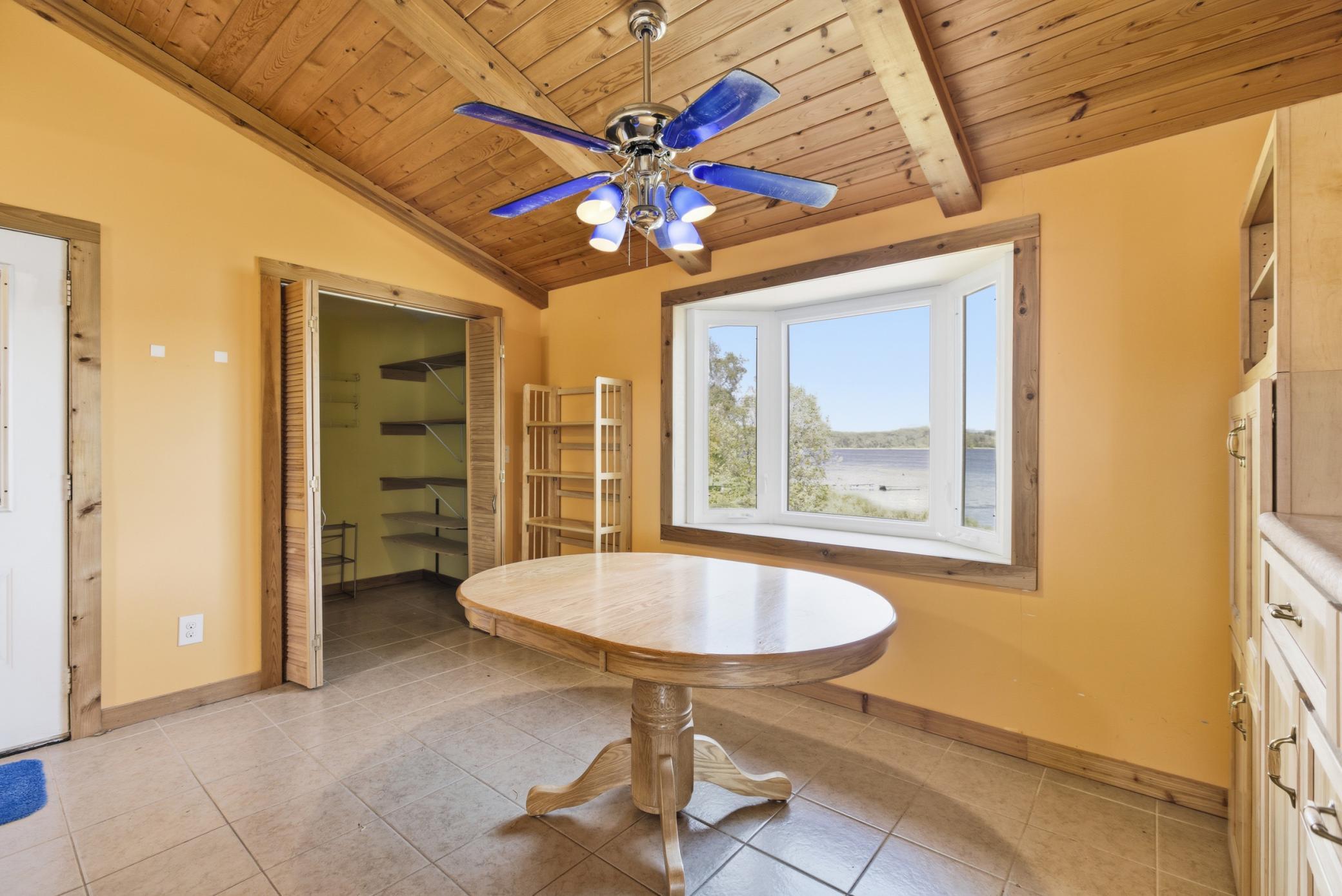 Buffalo, Minnesota, 55313, United States, 3 Bedrooms Bedrooms, ,1 BathroomBathrooms,Residential,For Sale,1917617