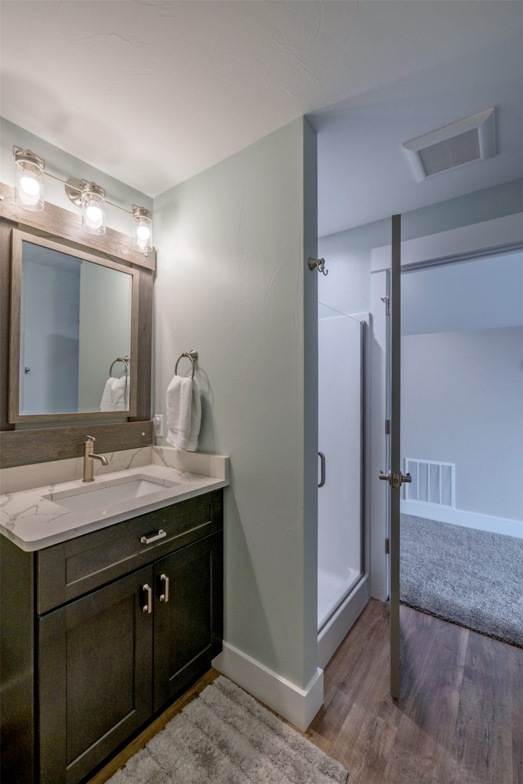 East Helena, Montana, 59635, United States, 4 Bedrooms Bedrooms, ,3 BathroomsBathrooms,Residential,For Sale,1916821