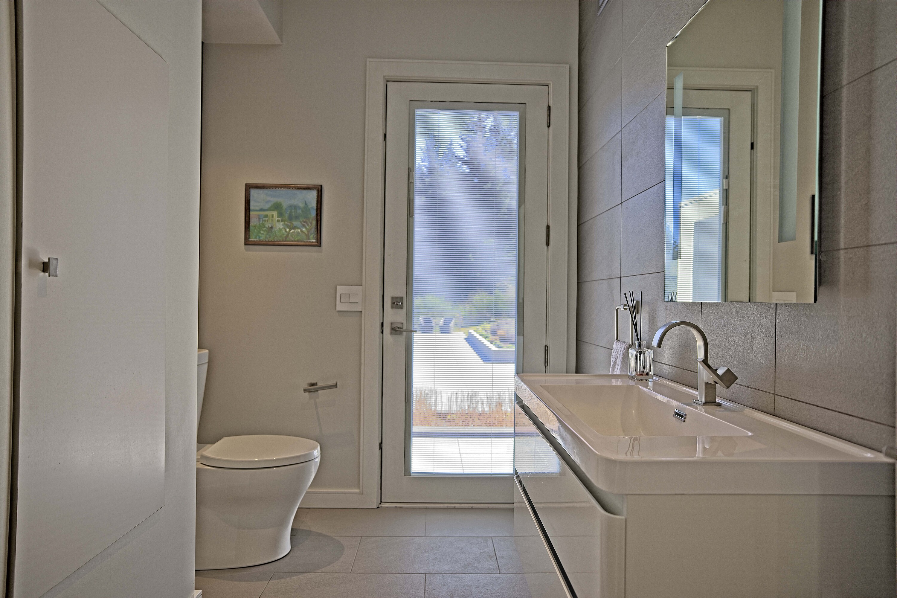  Driven by Design - 物件實景