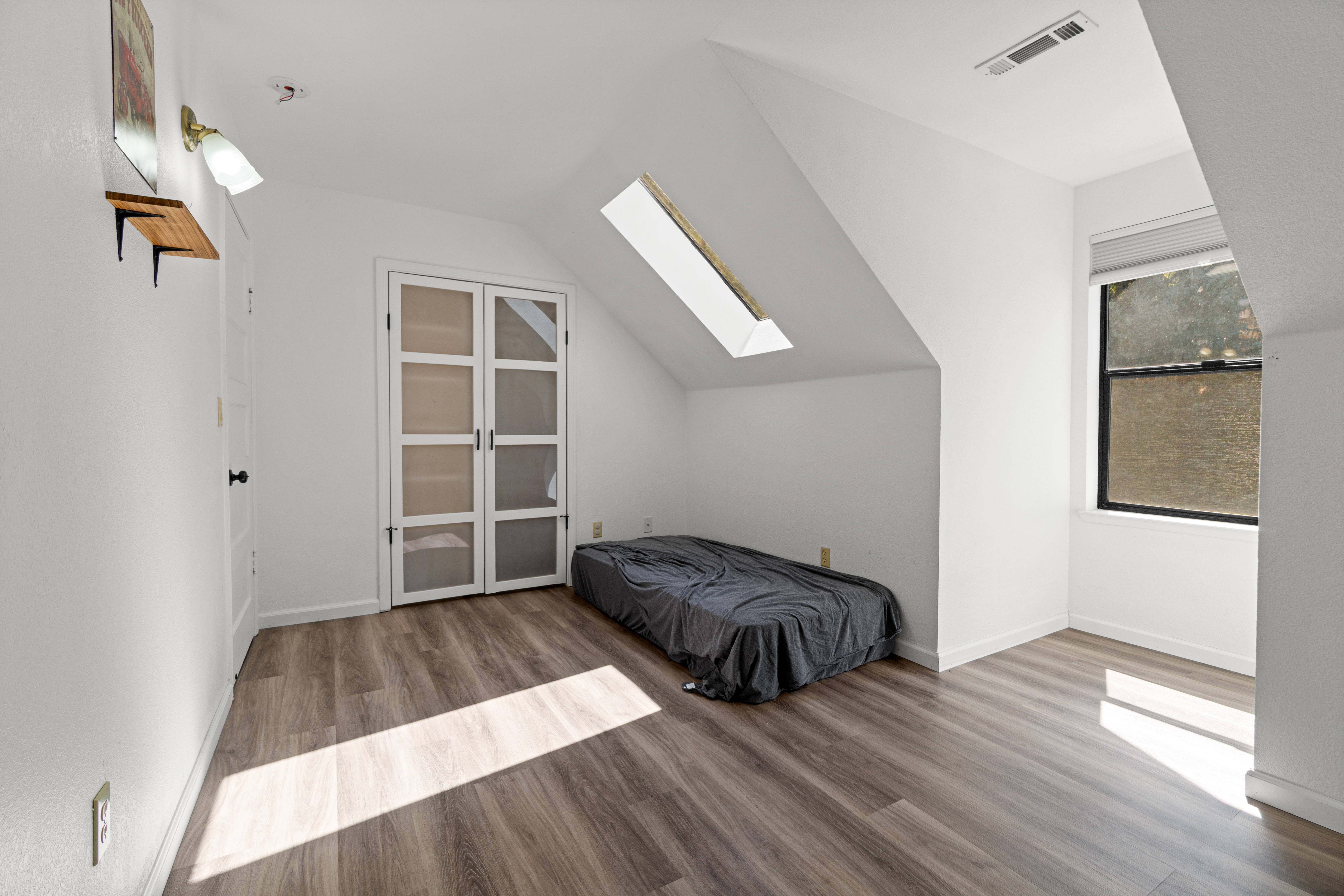  6371 Galena Drive, El Dorado, CA 95623 - 物件實景