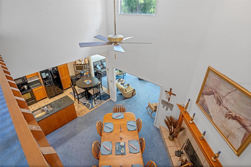 Orlando, Florida, 32817, United States, 4 Bedrooms Bedrooms, ,4 BathroomsBathrooms,Residential,For Sale,1821453