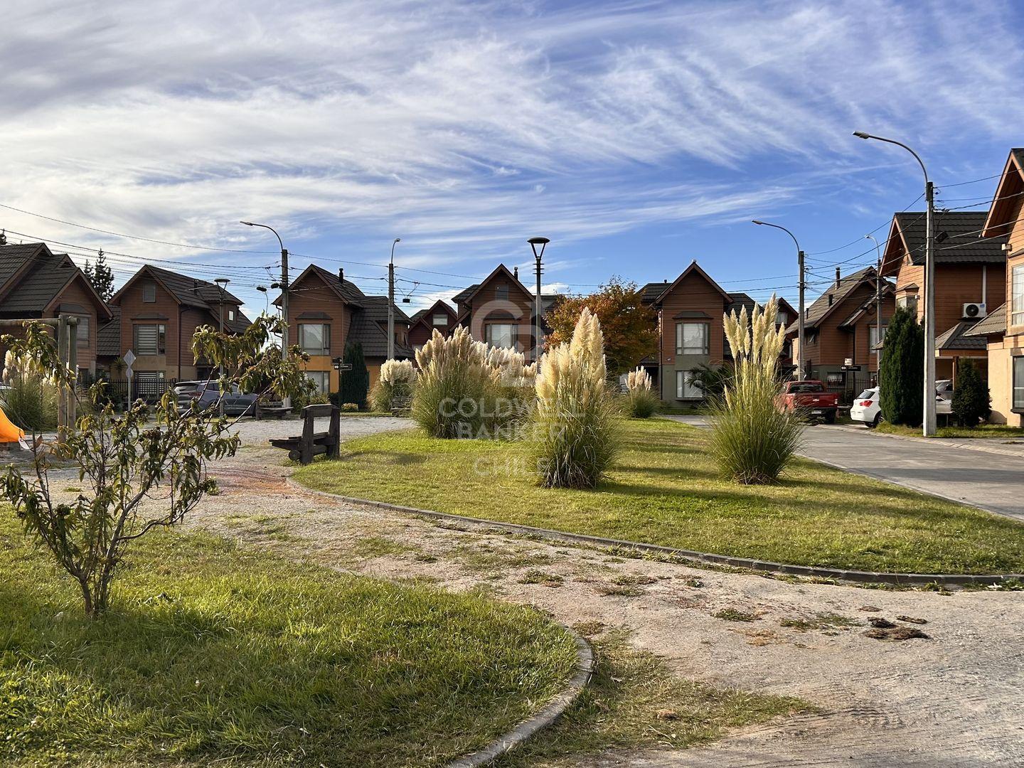 Concepción, Chile, 5 Bedrooms Bedrooms, ,4 BathroomsBathrooms,Residential,For Sale,1752216