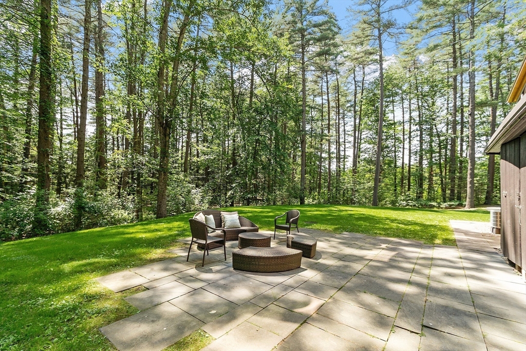 Carlisle, Massachusetts, 01741, United States, 4 Bedrooms Bedrooms, ,5 BathroomsBathrooms,Residential,For Sale,1874454