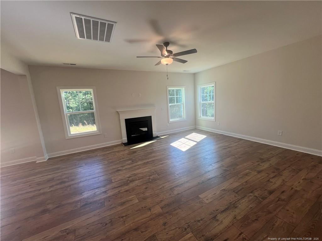 Fayetteville, North Carolina, 28311, United States, 4 Bedrooms Bedrooms, ,3 BathroomsBathrooms,Residential,For Sale,1867693