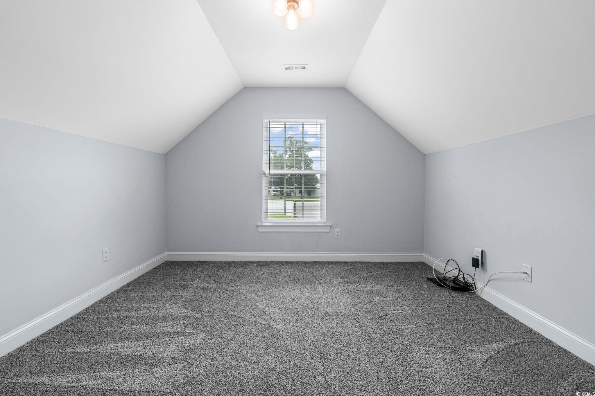 Conway, South Carolina, 29526, United States, 4 Bedrooms Bedrooms, ,3 BathroomsBathrooms,Residential,For Sale,1980163